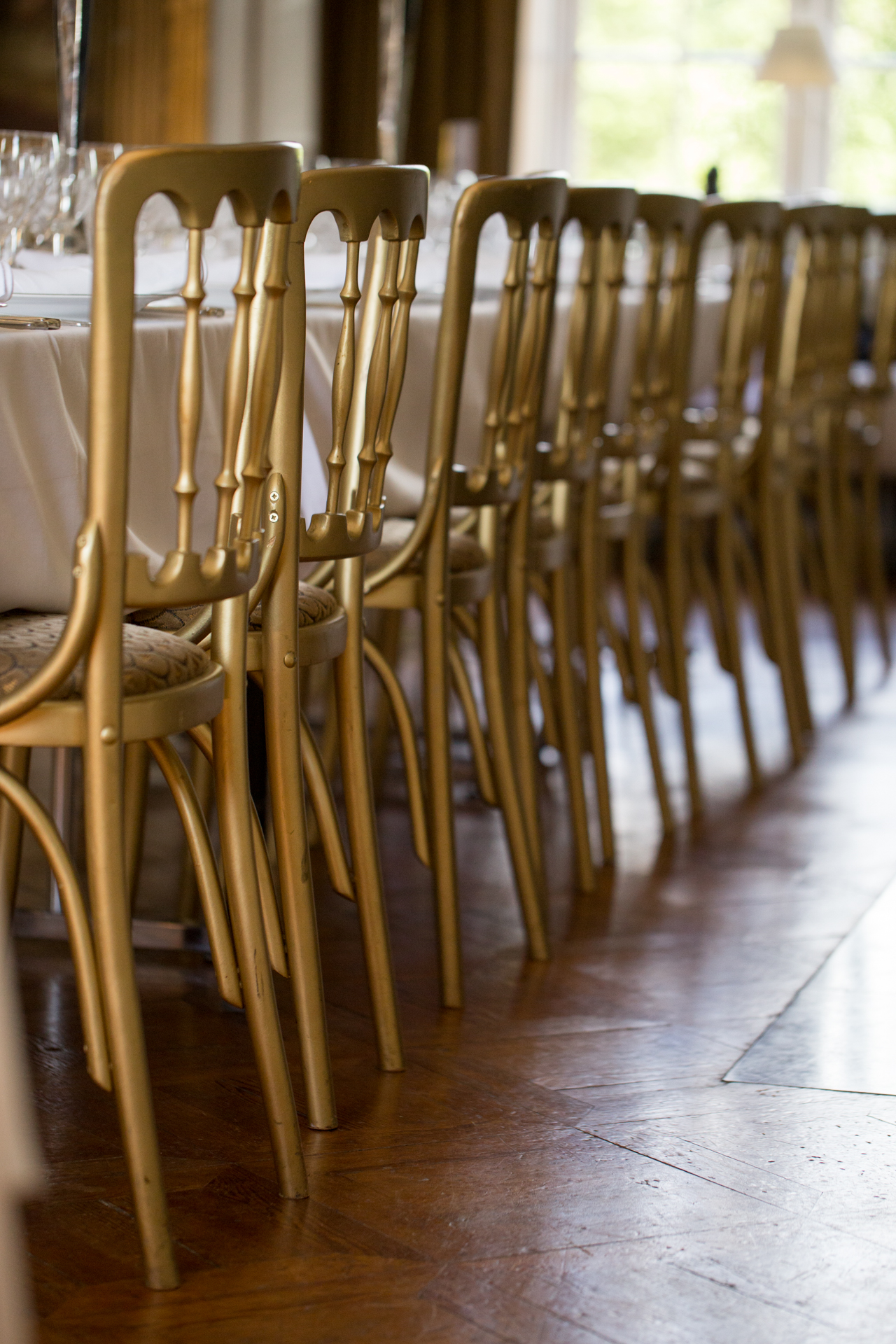 bryllup oslo fotograph norway