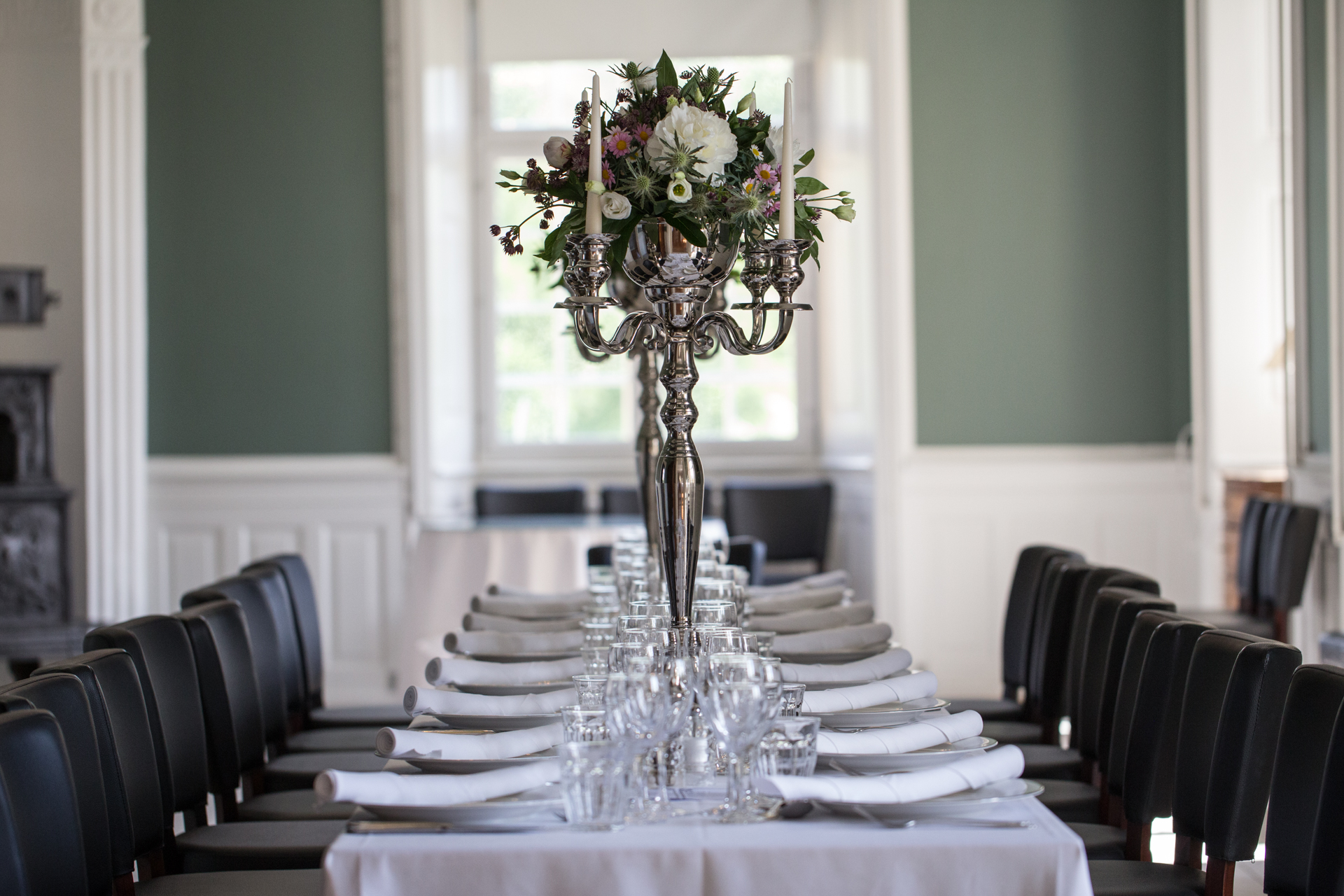 bryllup oslo fotograph norway