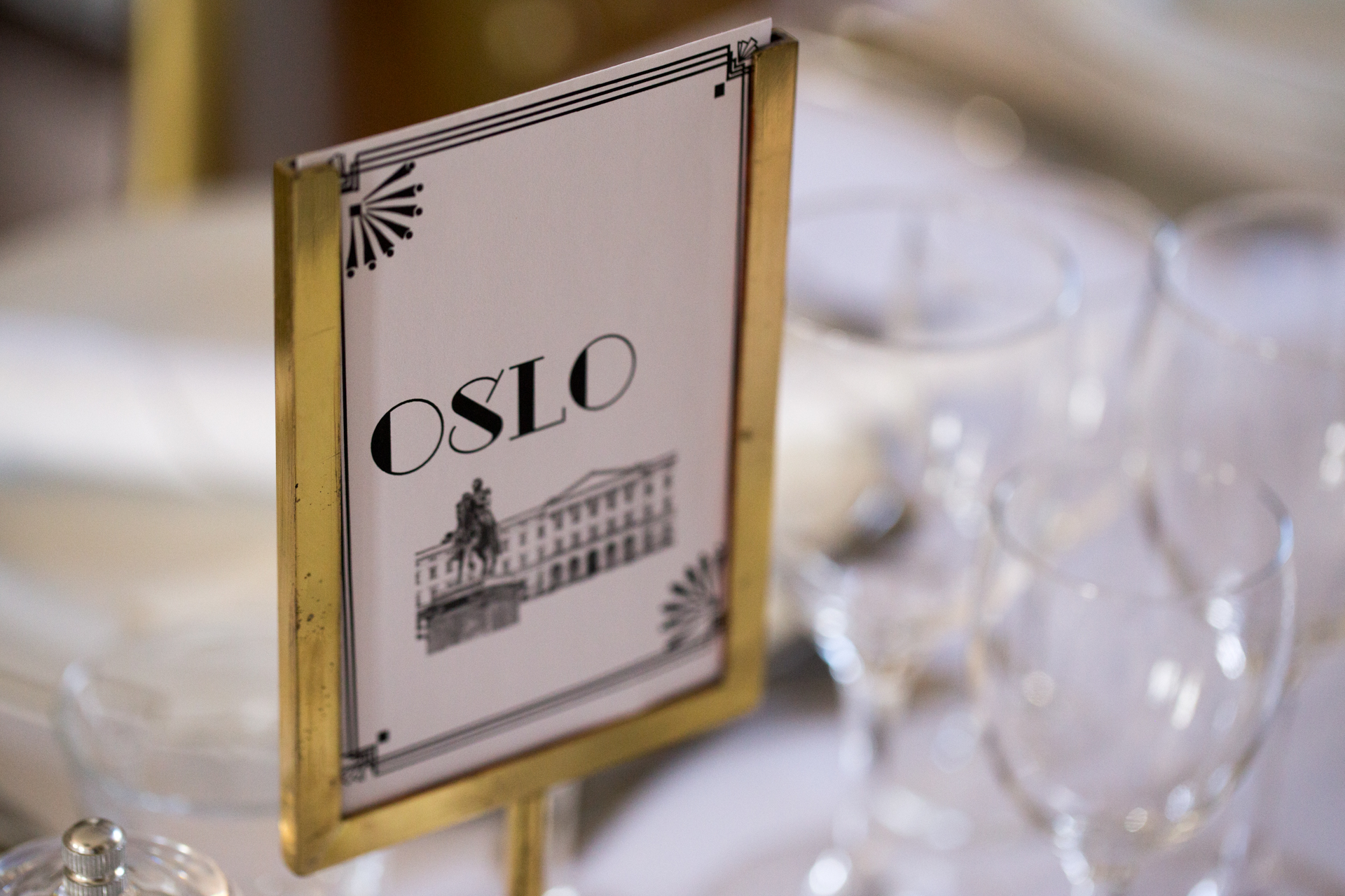 bryllup oslo fotograph norway