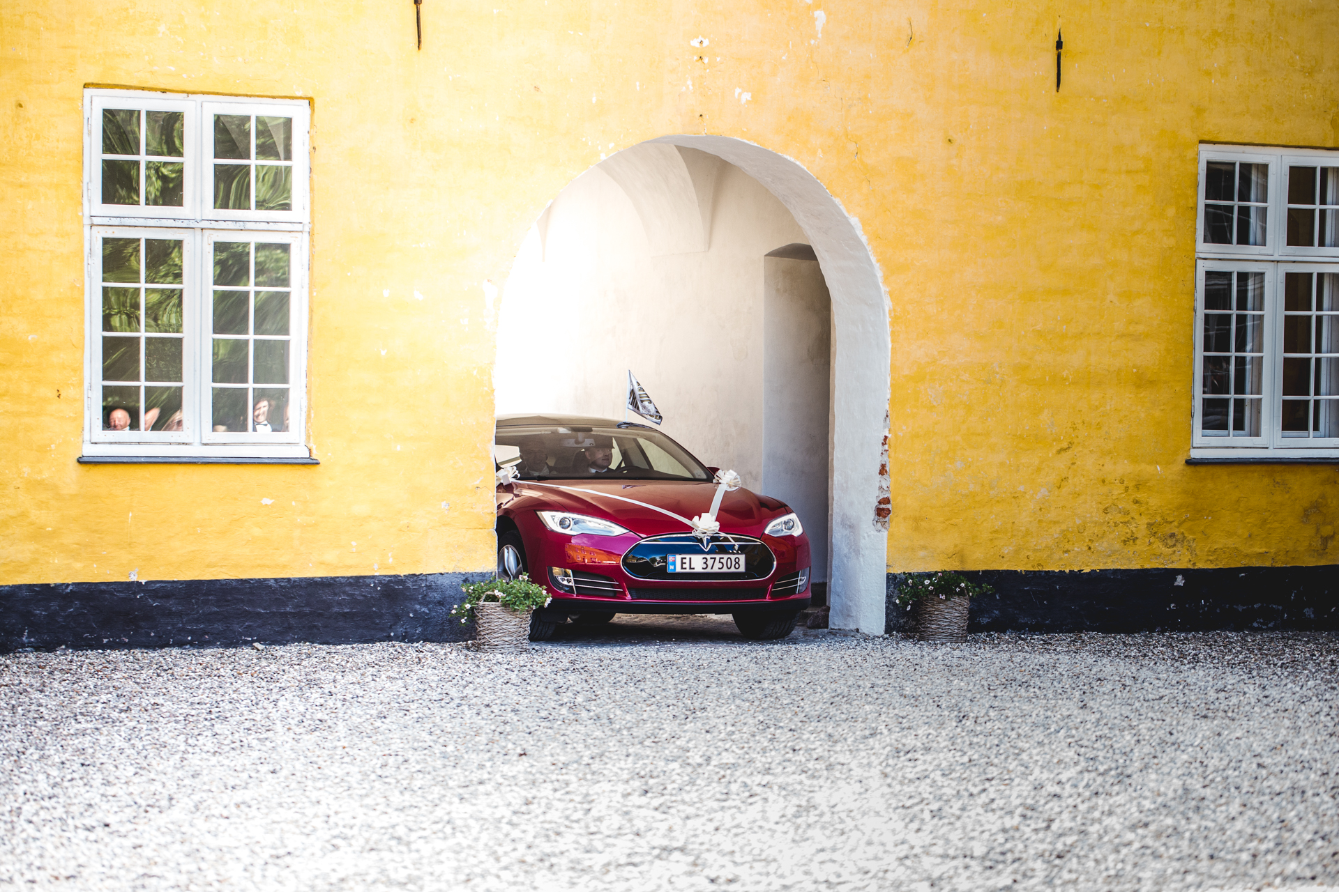 bryllup oslo fotograph norway