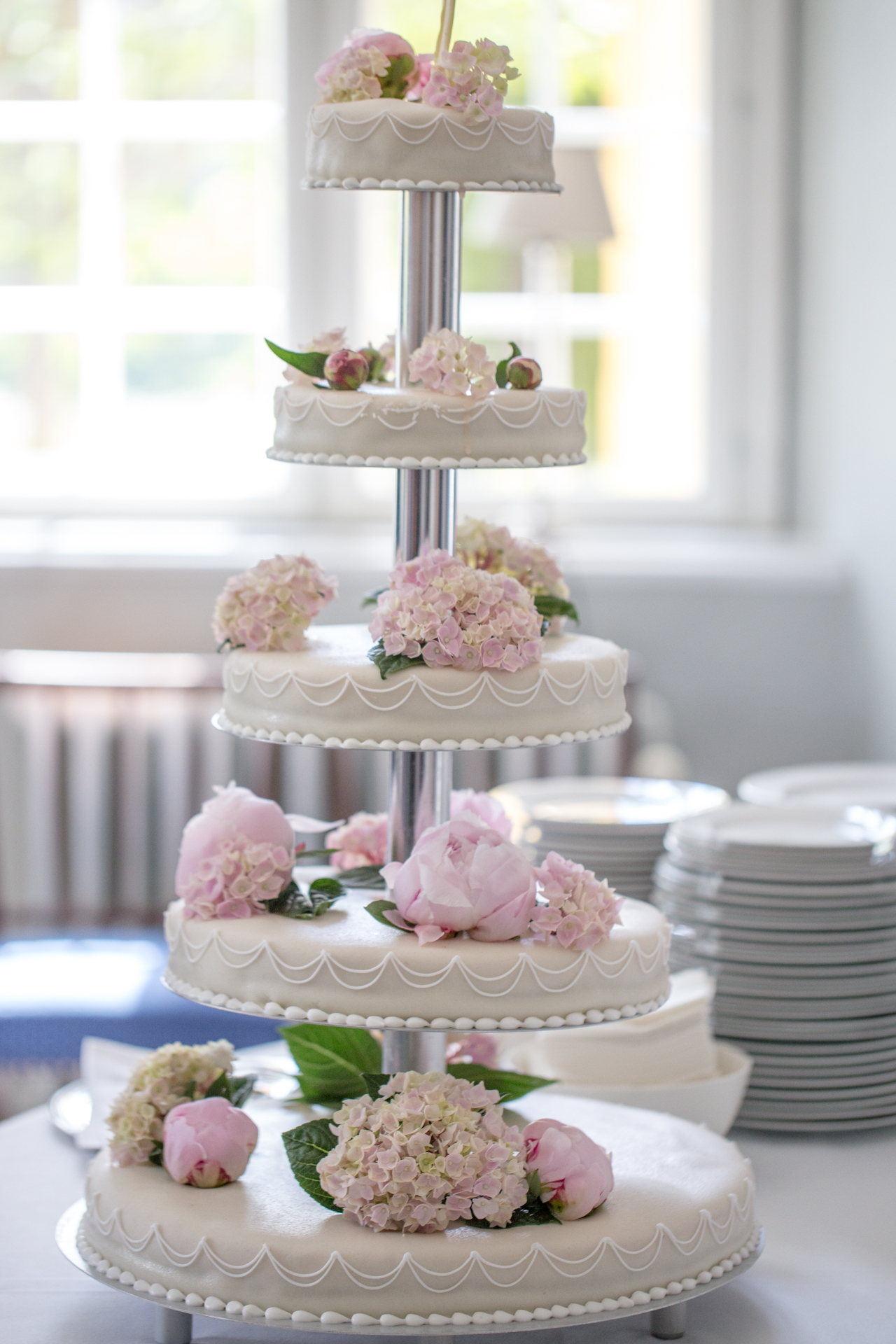 bryllup oslo fotograph norway