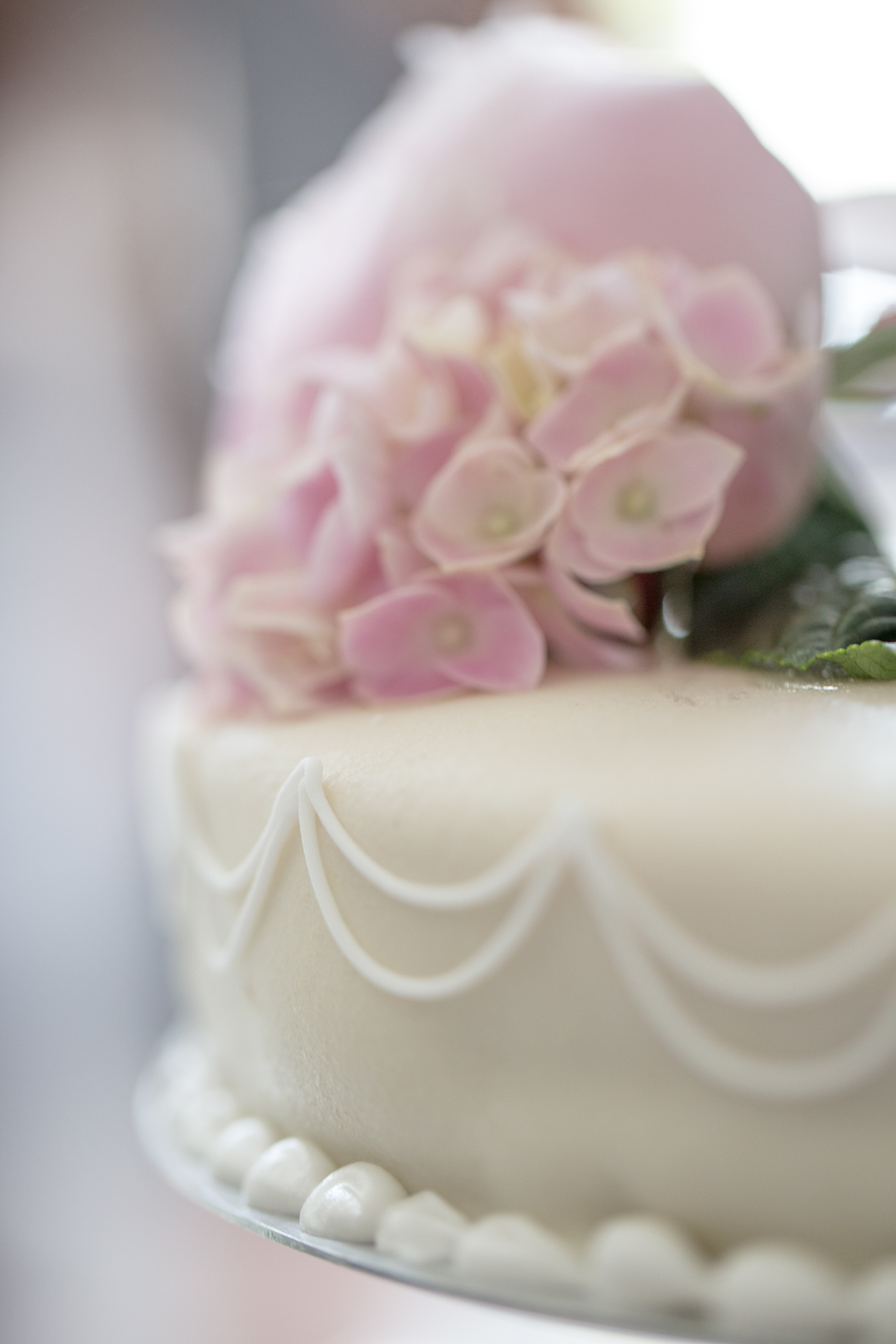 bryllup oslo fotograph norway