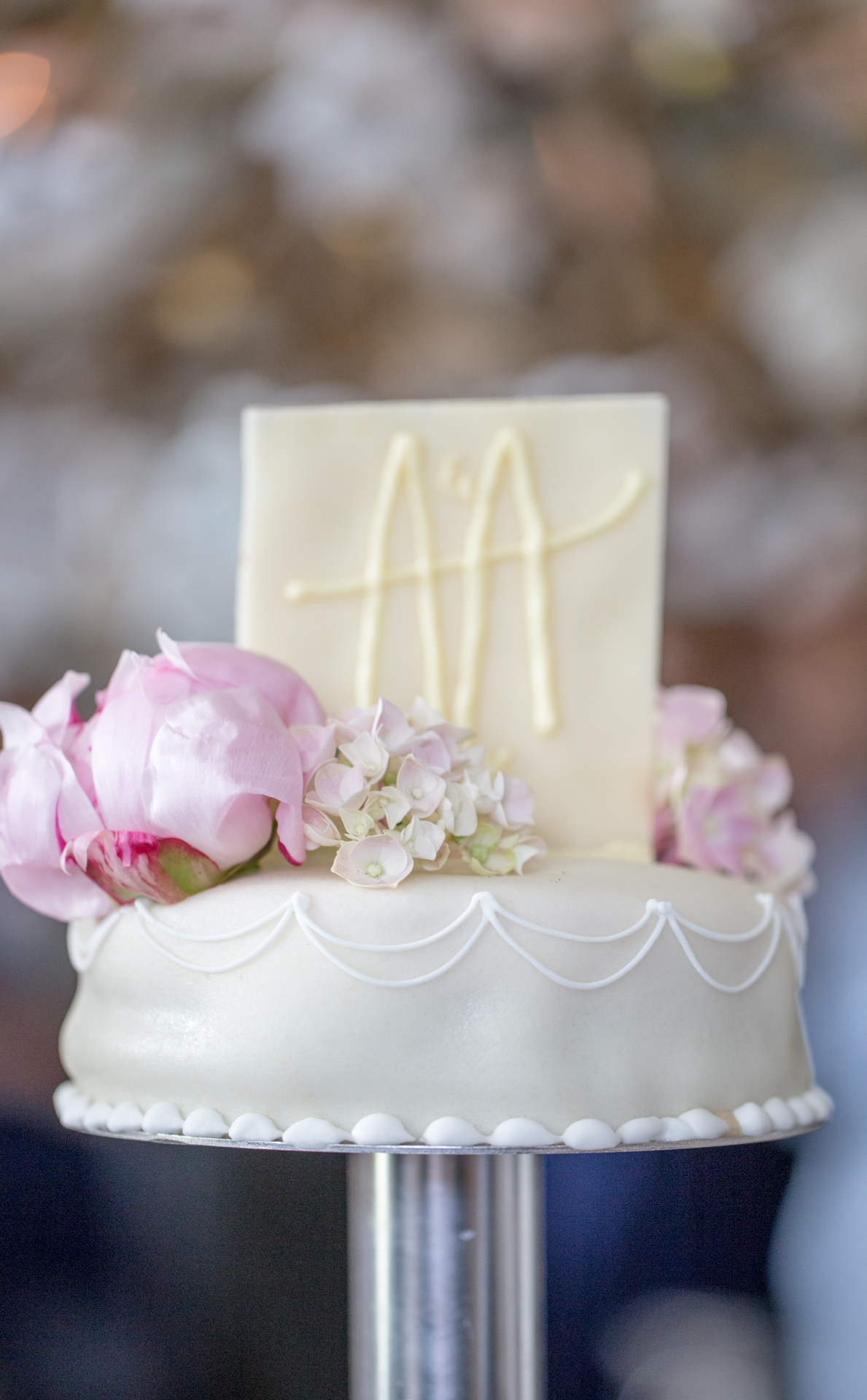 bryllup oslo fotograph norway