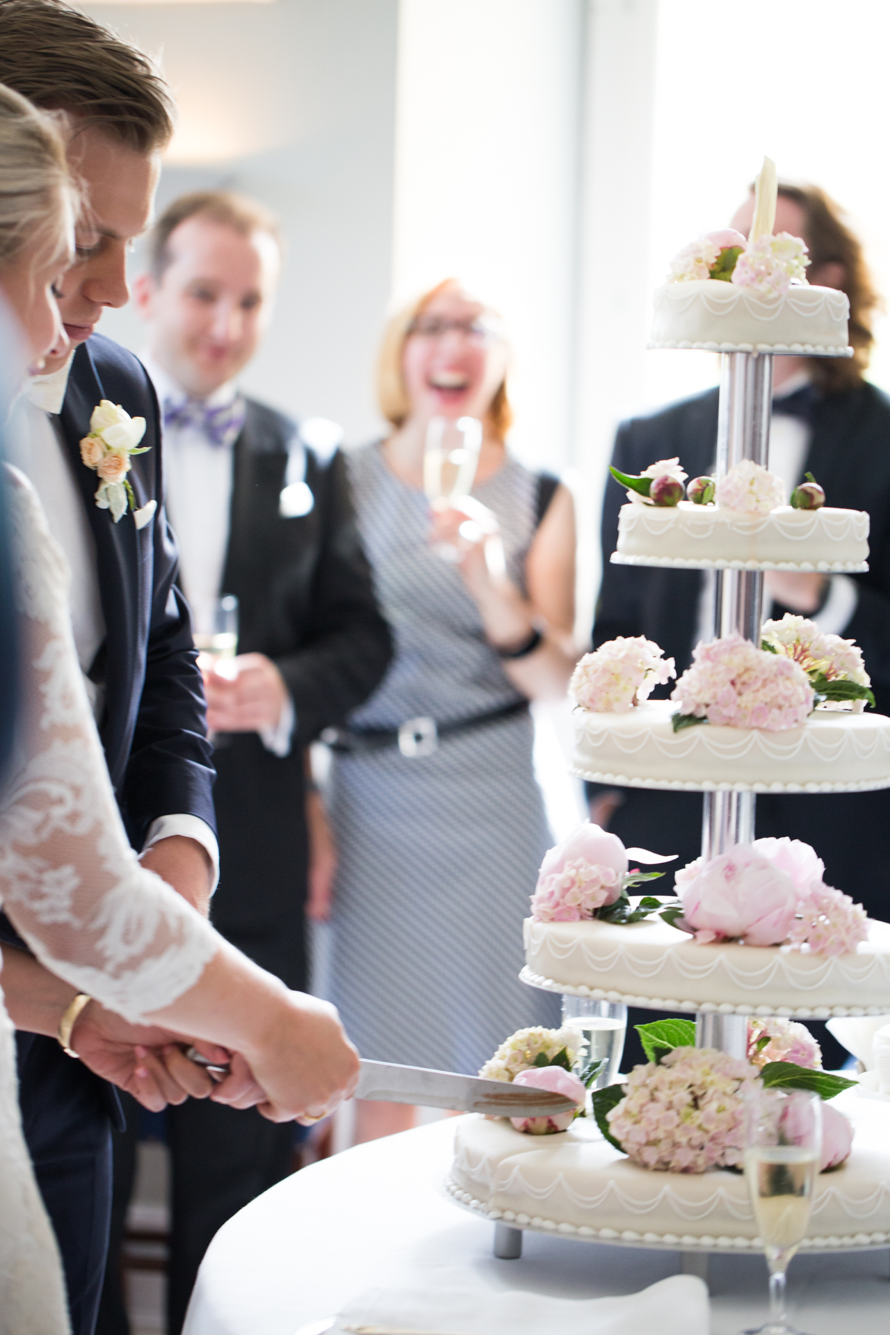 bryllup oslo fotograph norway