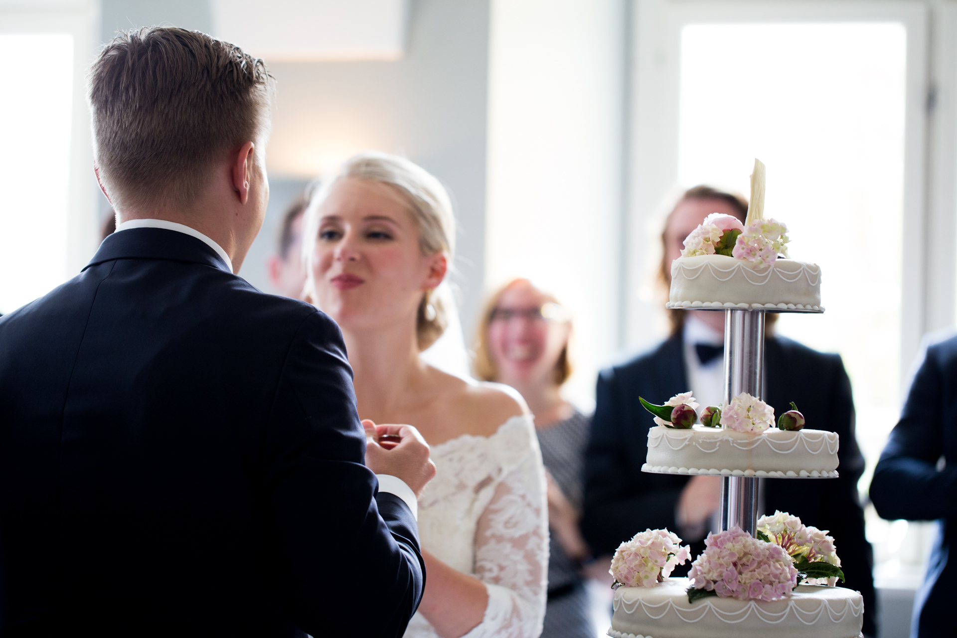 bryllup oslo fotograph norway