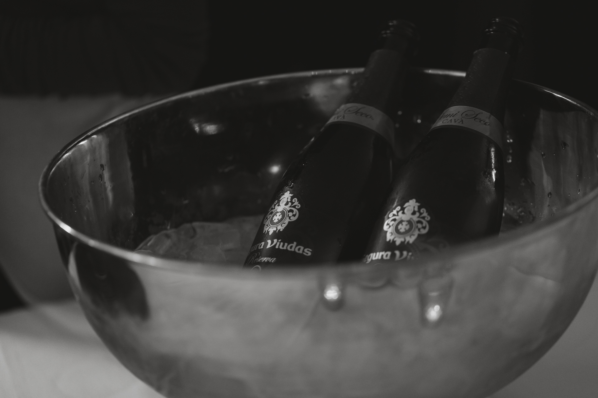 bryllup oslo fotograph norway