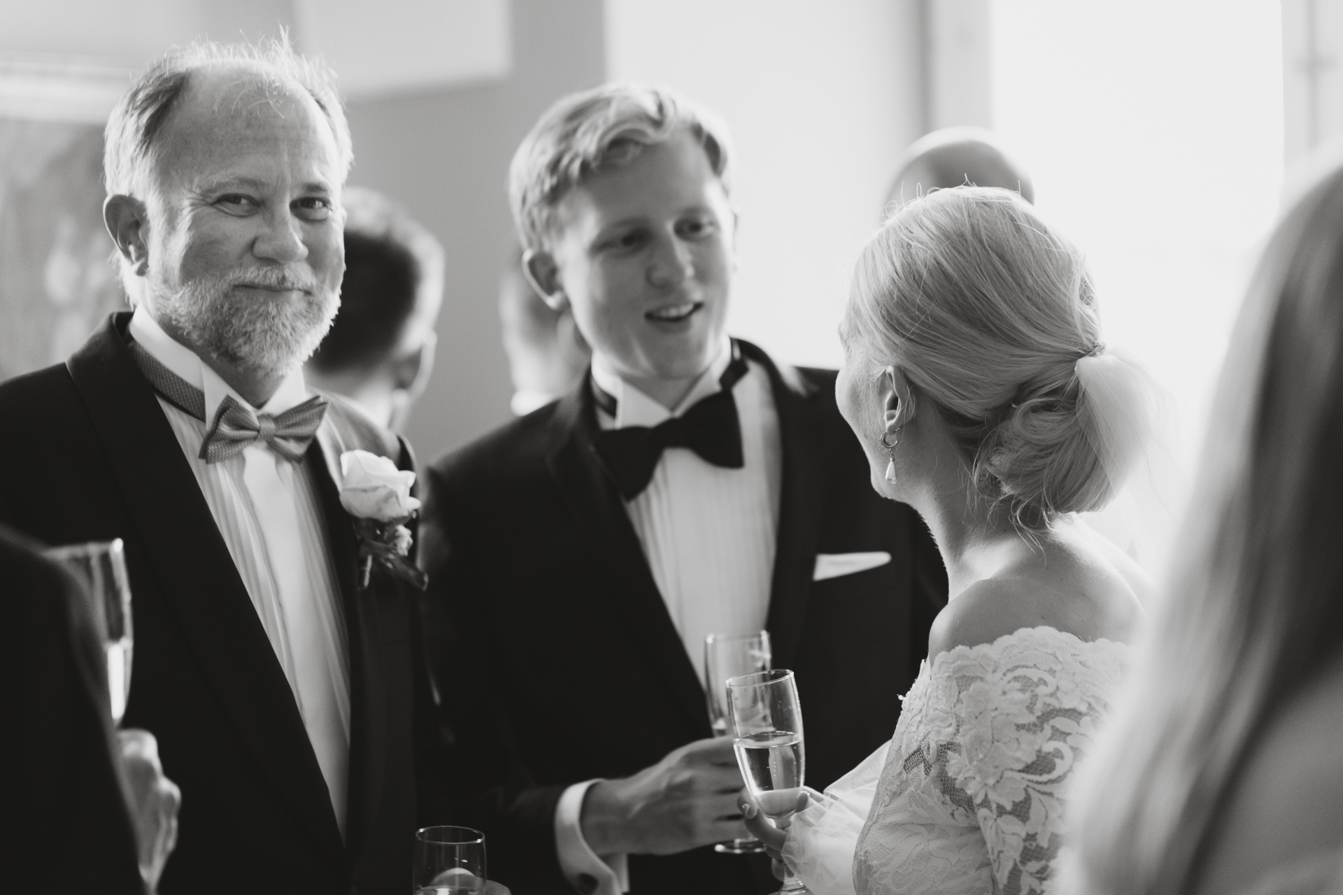 bryllup oslo fotograph norway