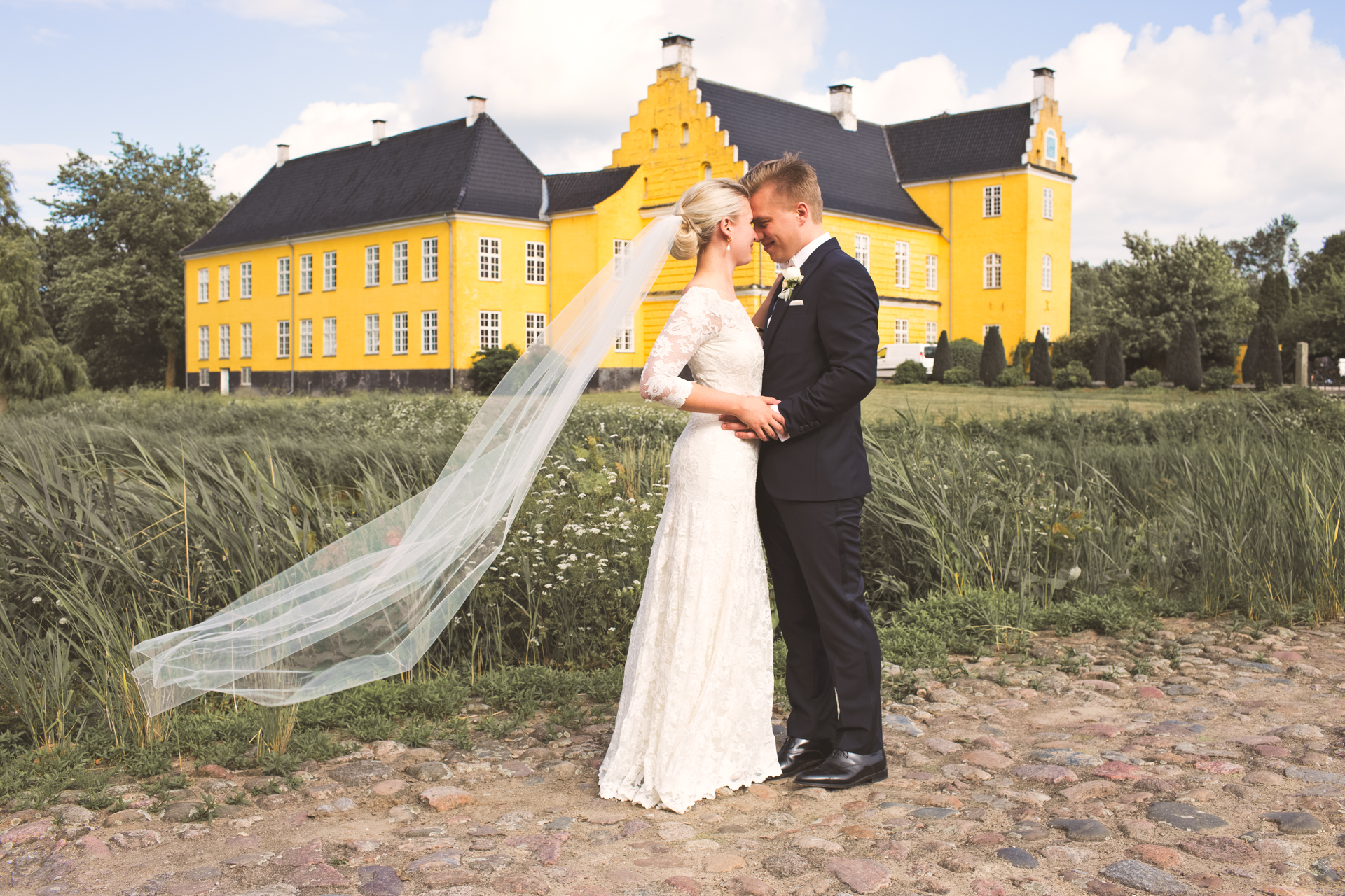 bryllup oslo fotograph norway