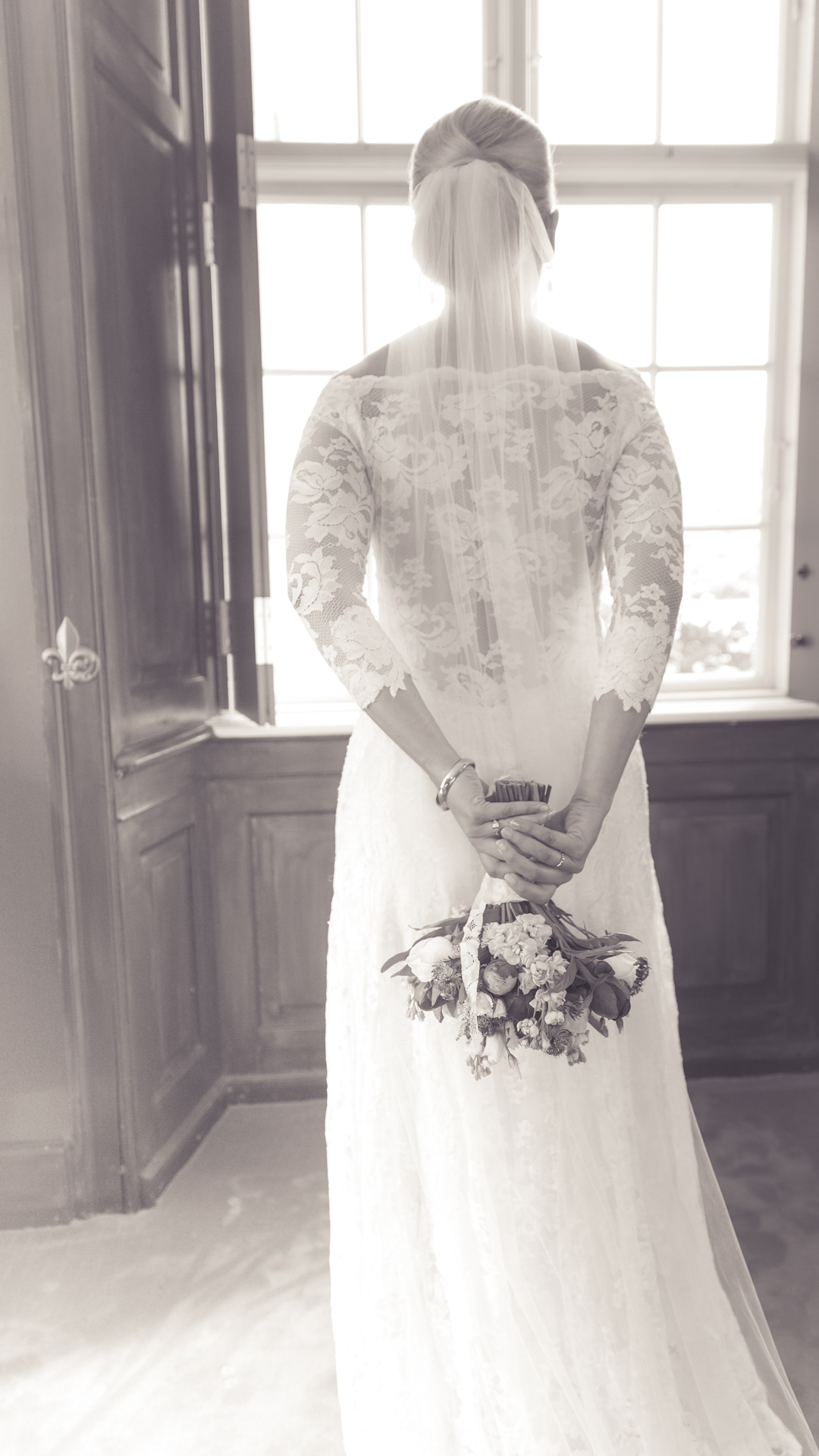 bryllup oslo fotograph norway