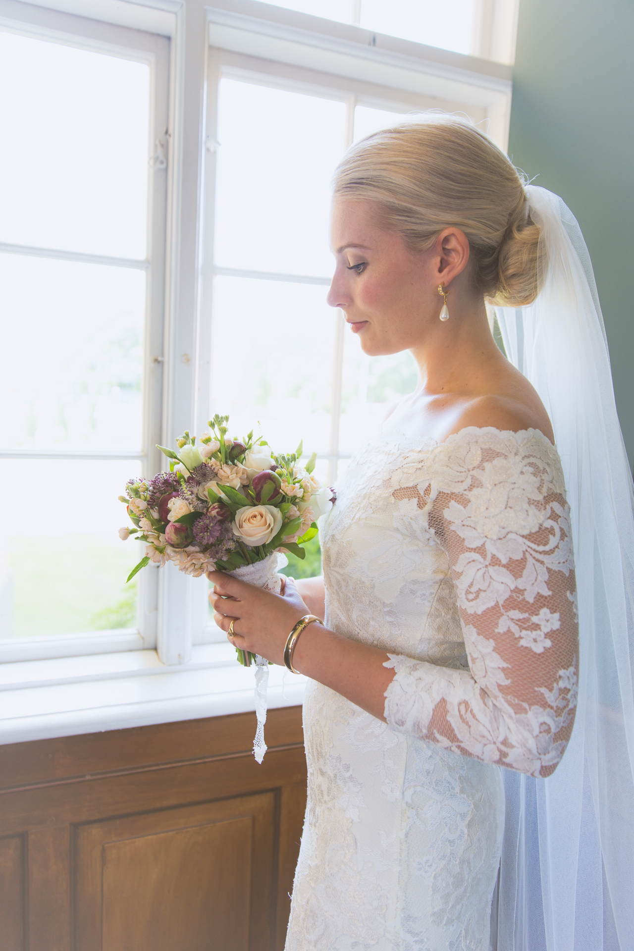 bryllup oslo fotograph norway