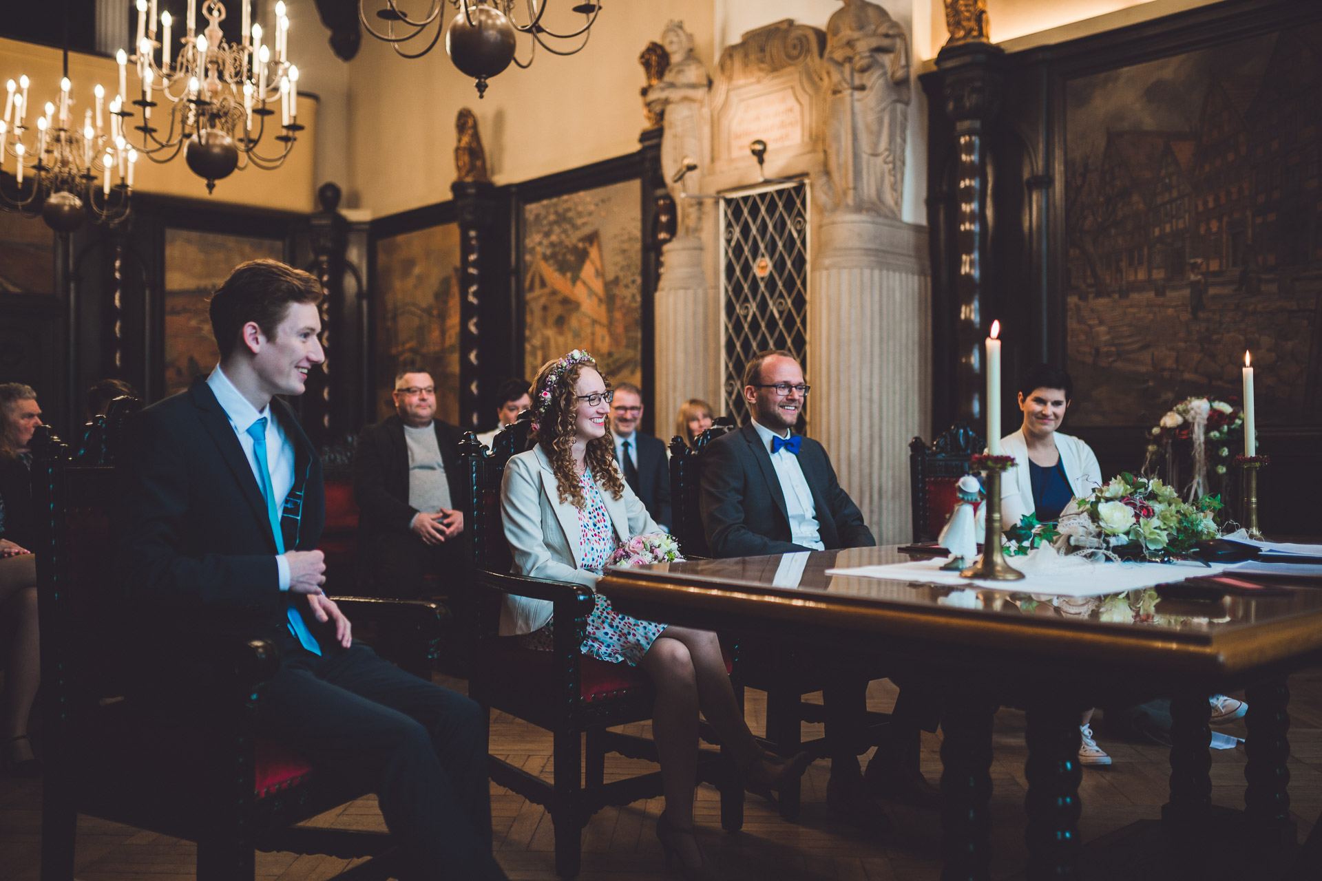 bryllup oslo fotograph norway