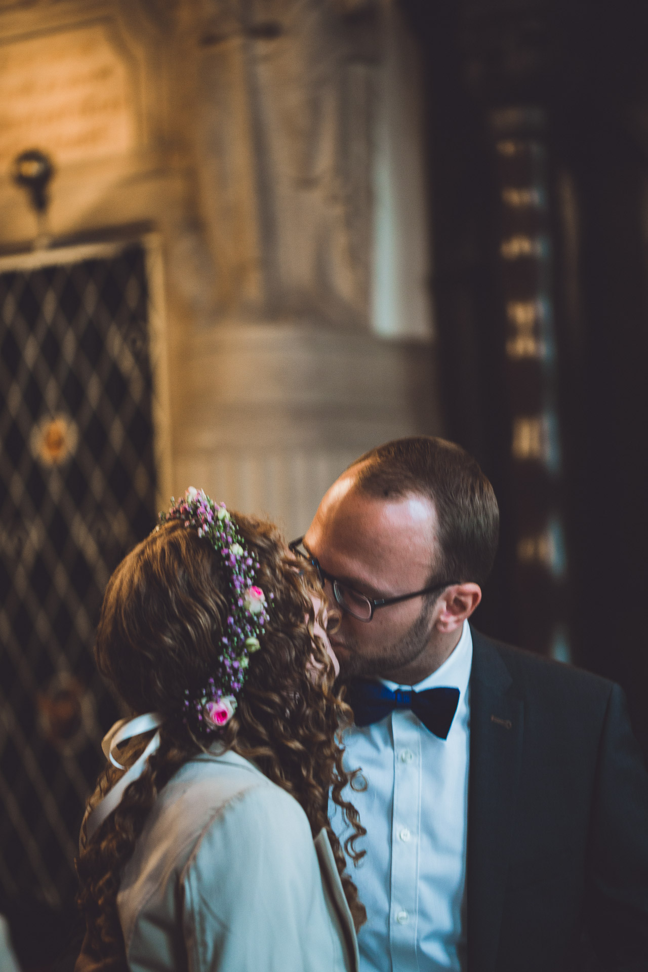 bryllup oslo fotograph norway