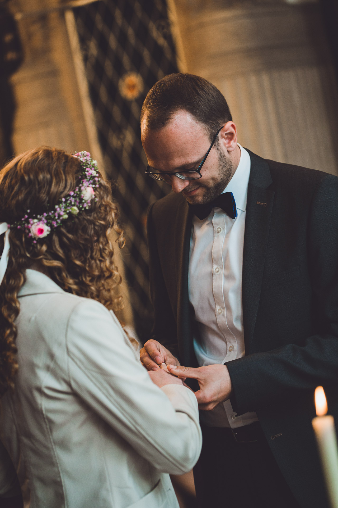 bryllup oslo fotograph norway