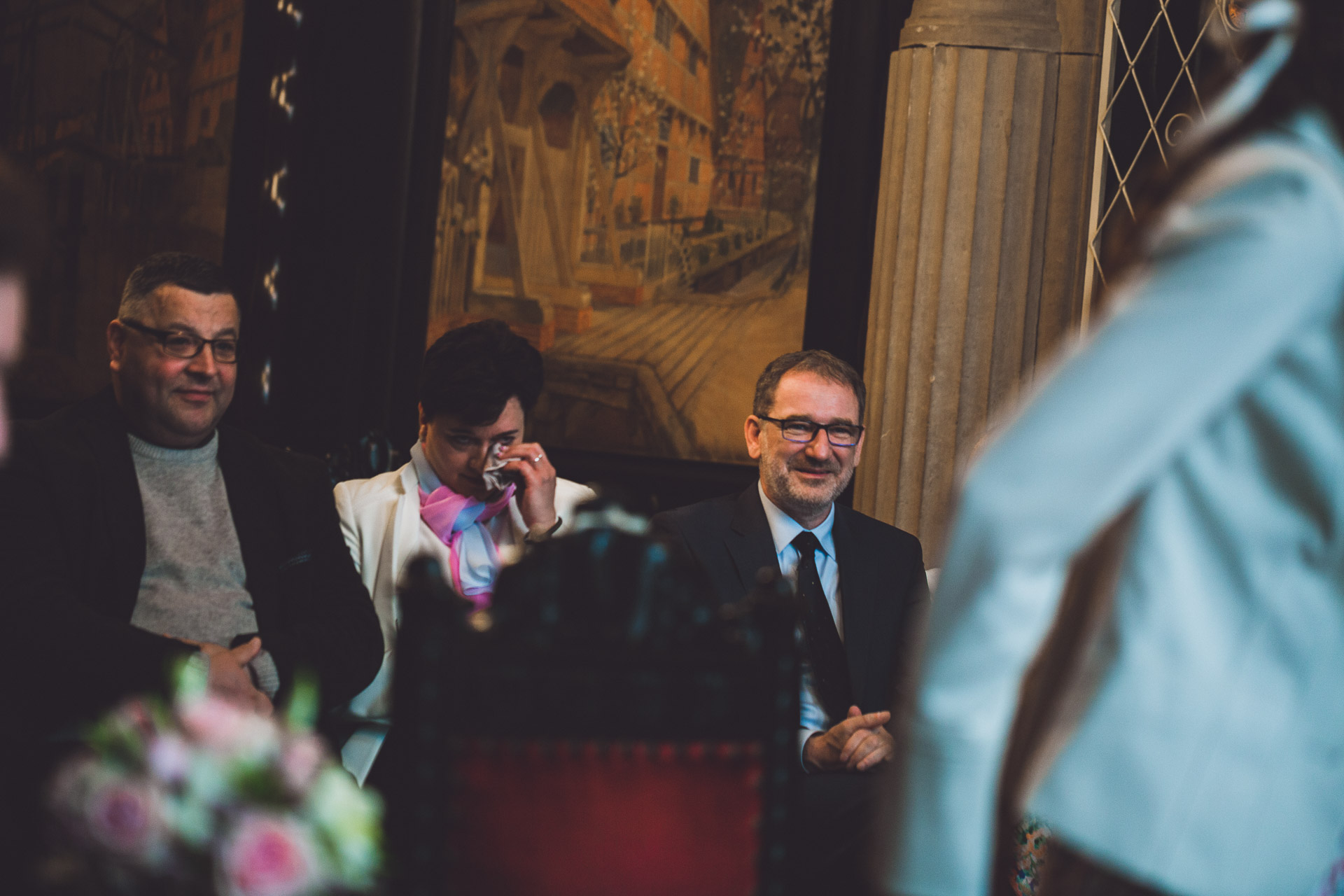 bryllup oslo fotograph norway