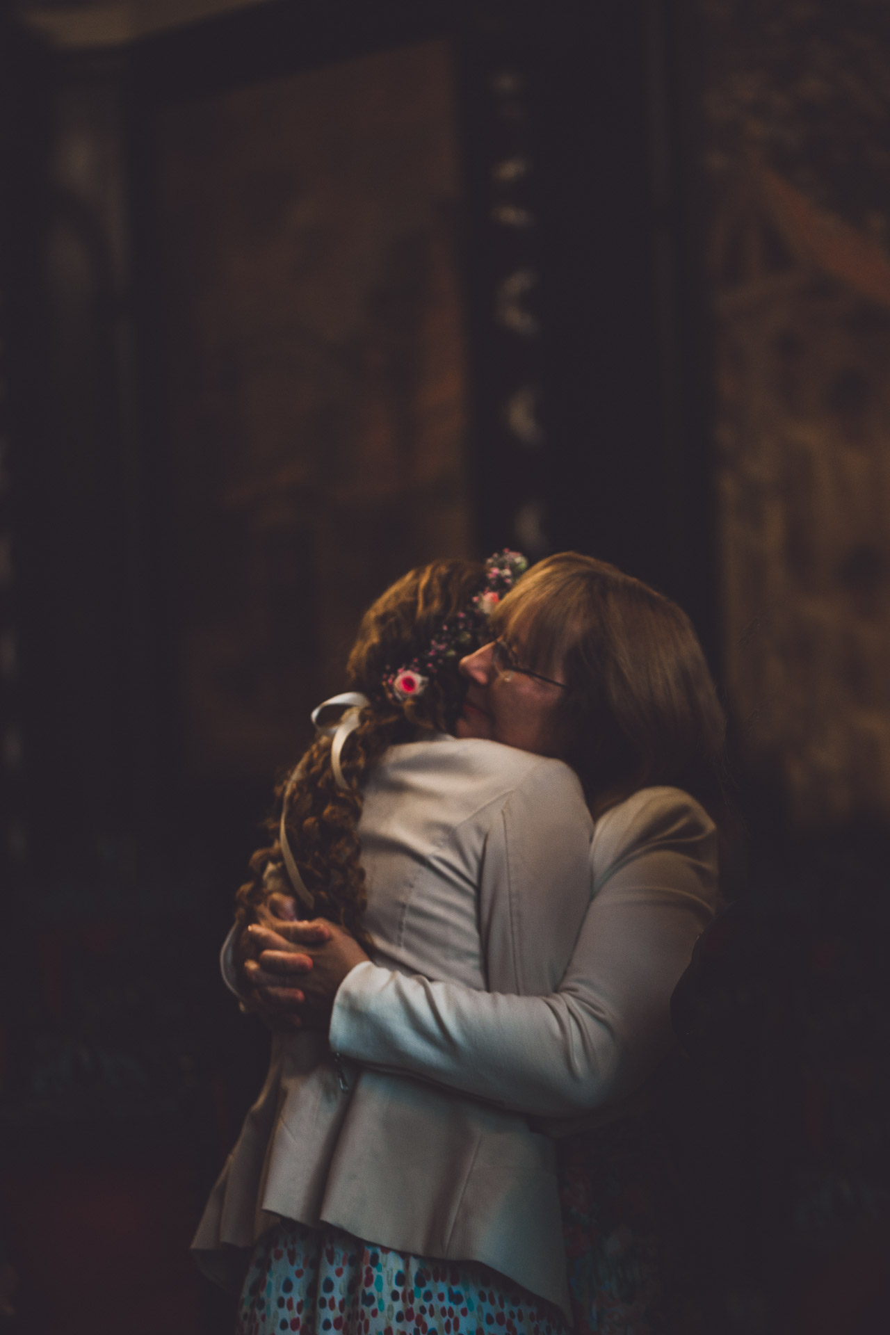 bryllup oslo fotograph norway