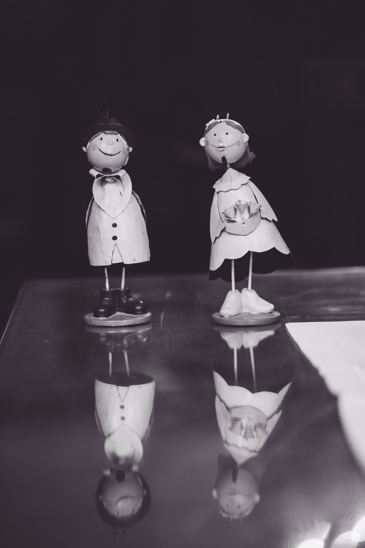 bryllup oslo fotograph norway