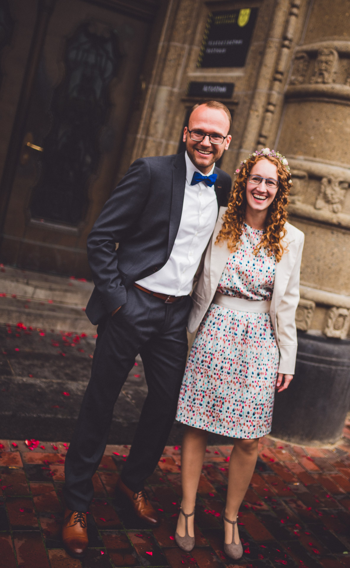 bryllup oslo fotograph norway