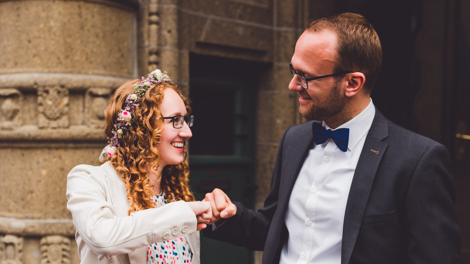 bryllup oslo fotograph norway