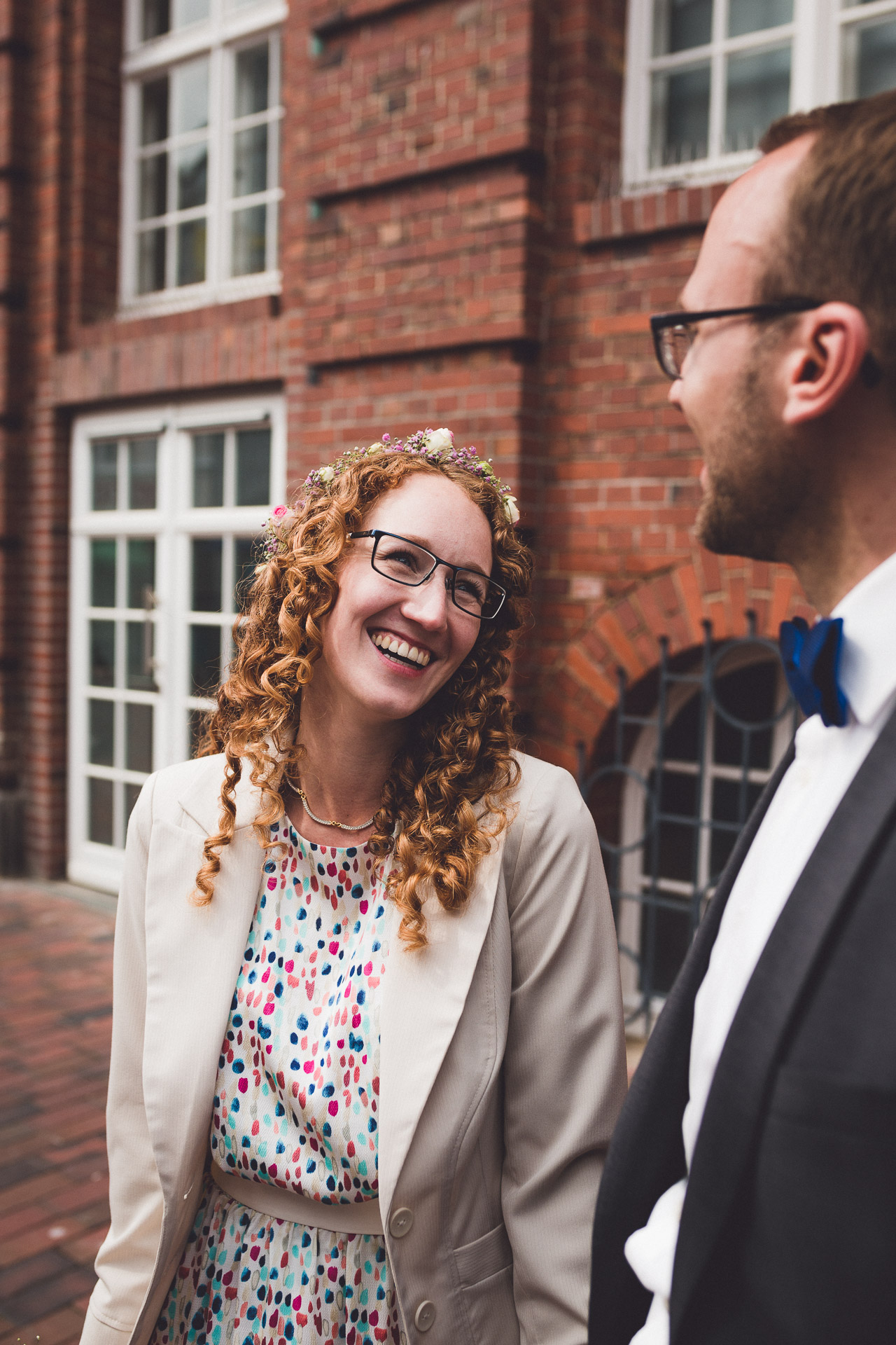 bryllup oslo fotograph norway