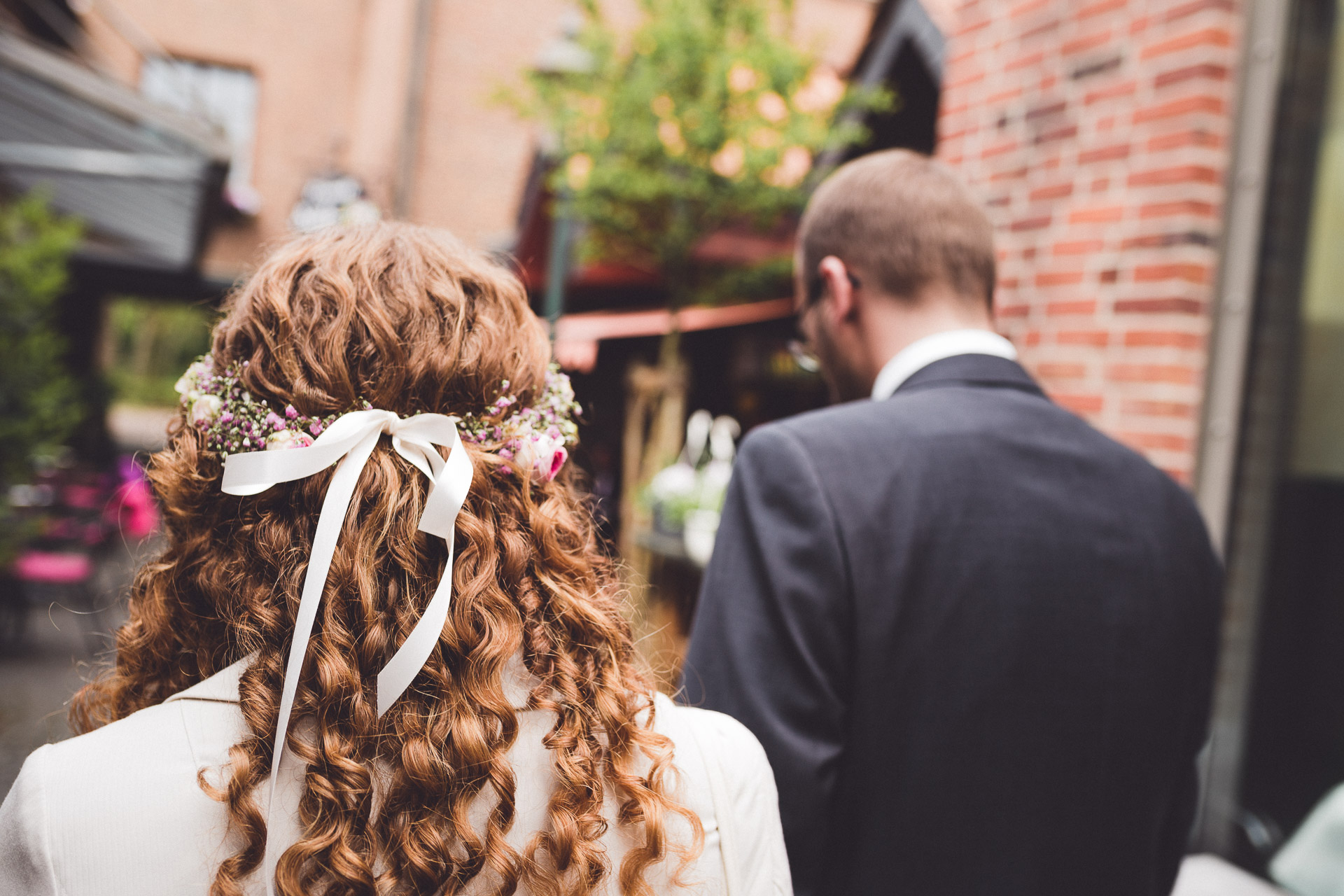 bryllup oslo fotograph norway