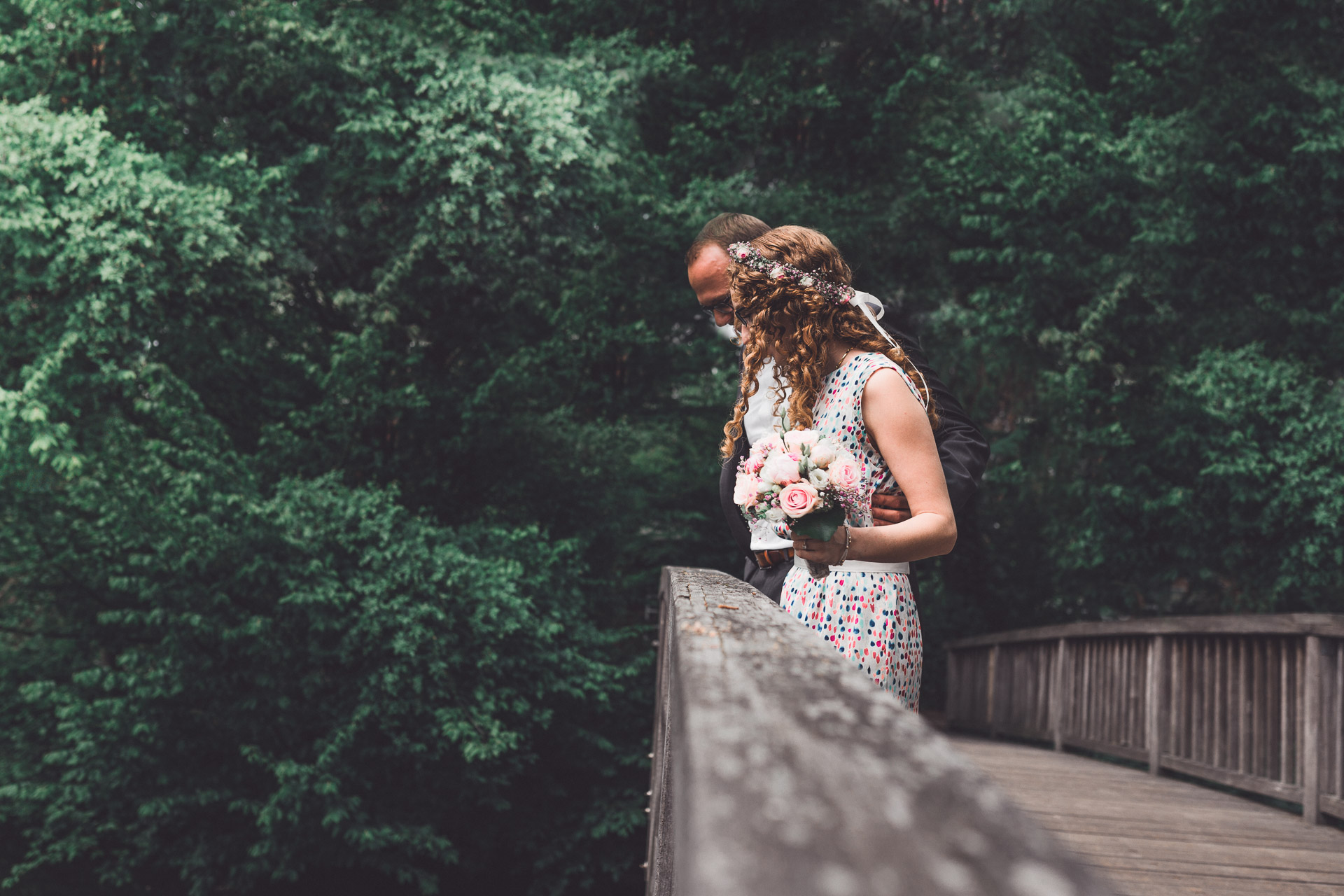 bryllup oslo fotograph norway