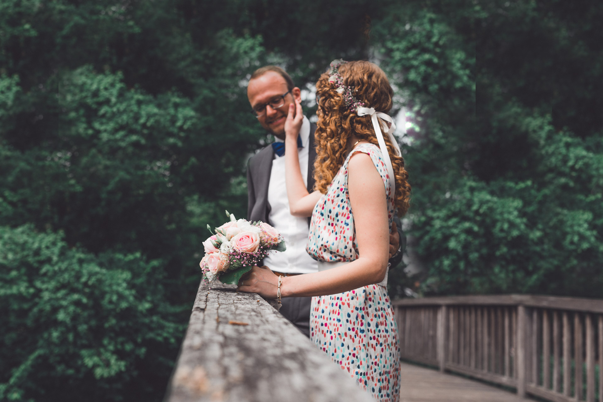 bryllup oslo fotograph norway