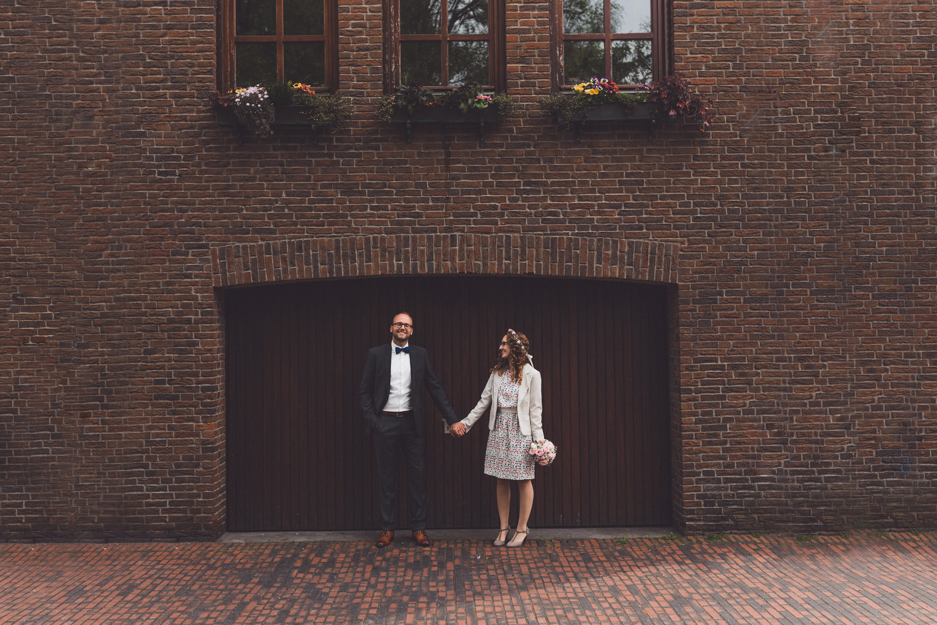 bryllup oslo fotograph norway