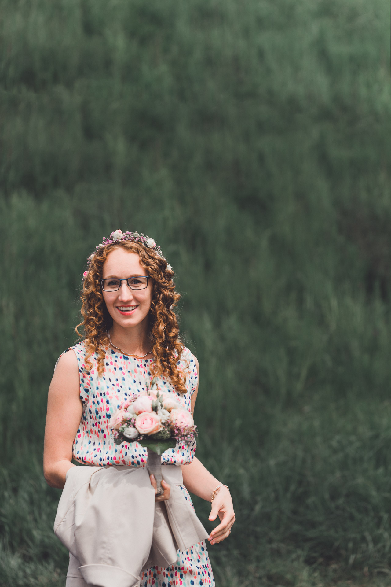 bryllup oslo fotograph norway