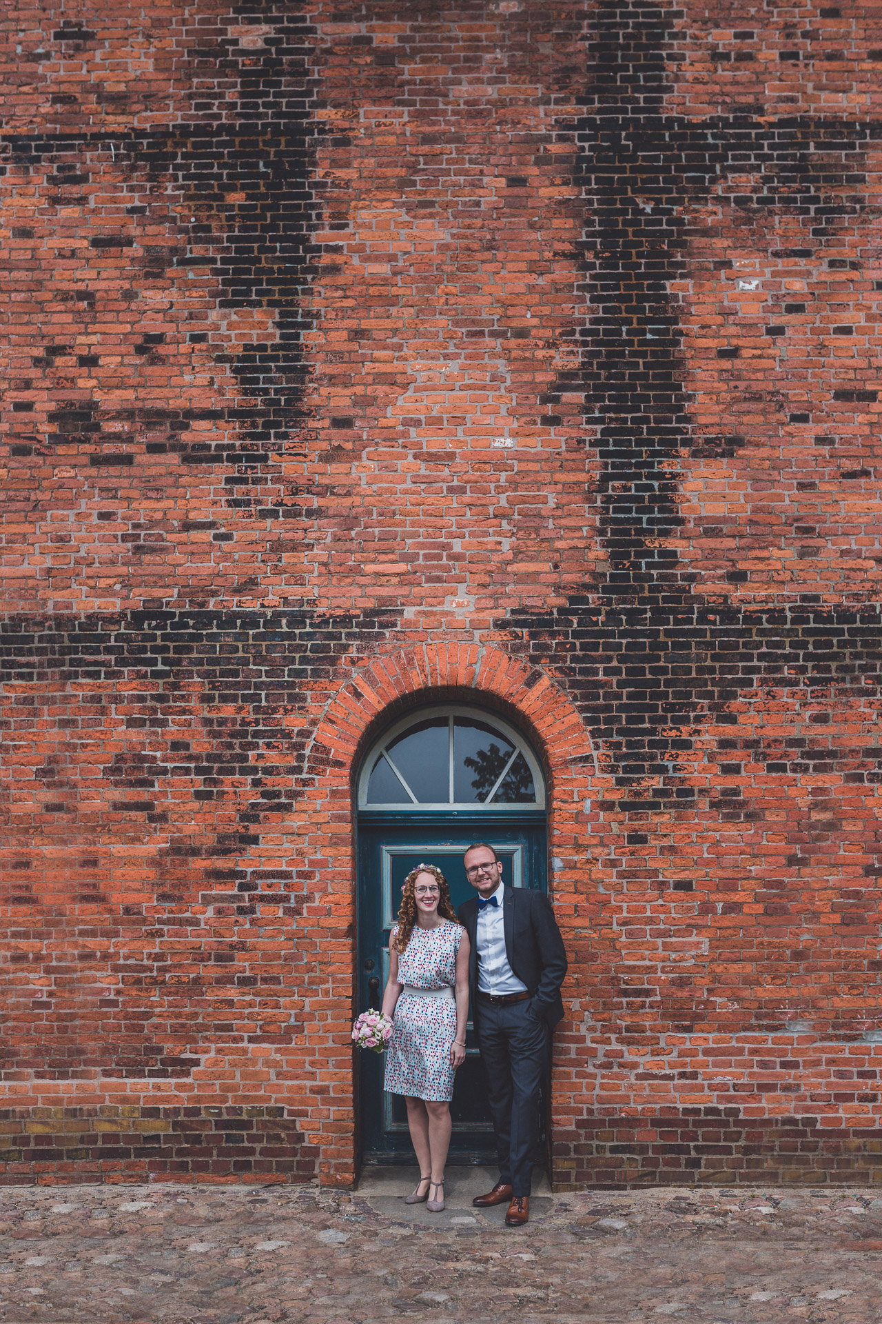 bryllup oslo fotograph norway