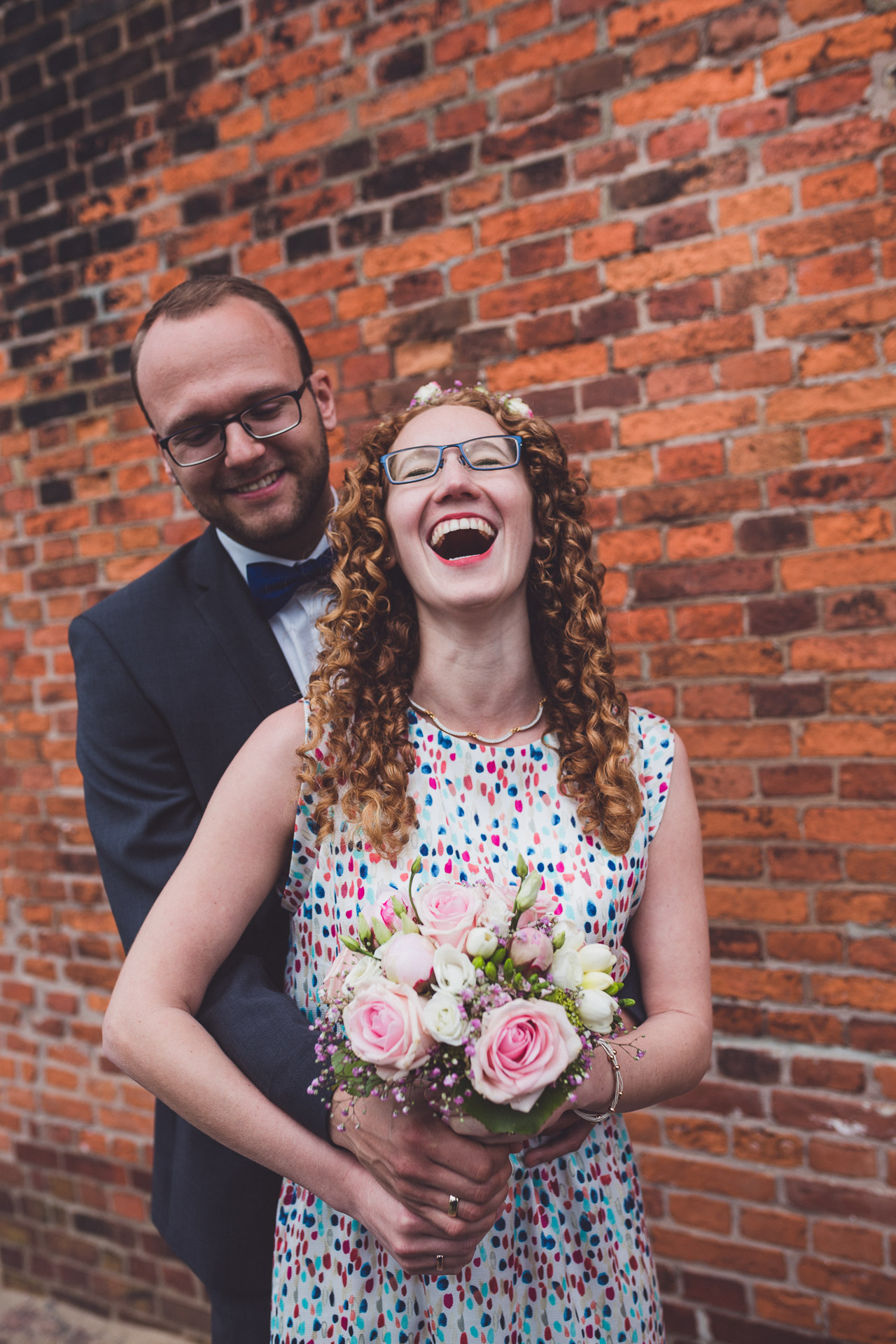 bryllup oslo fotograph norway