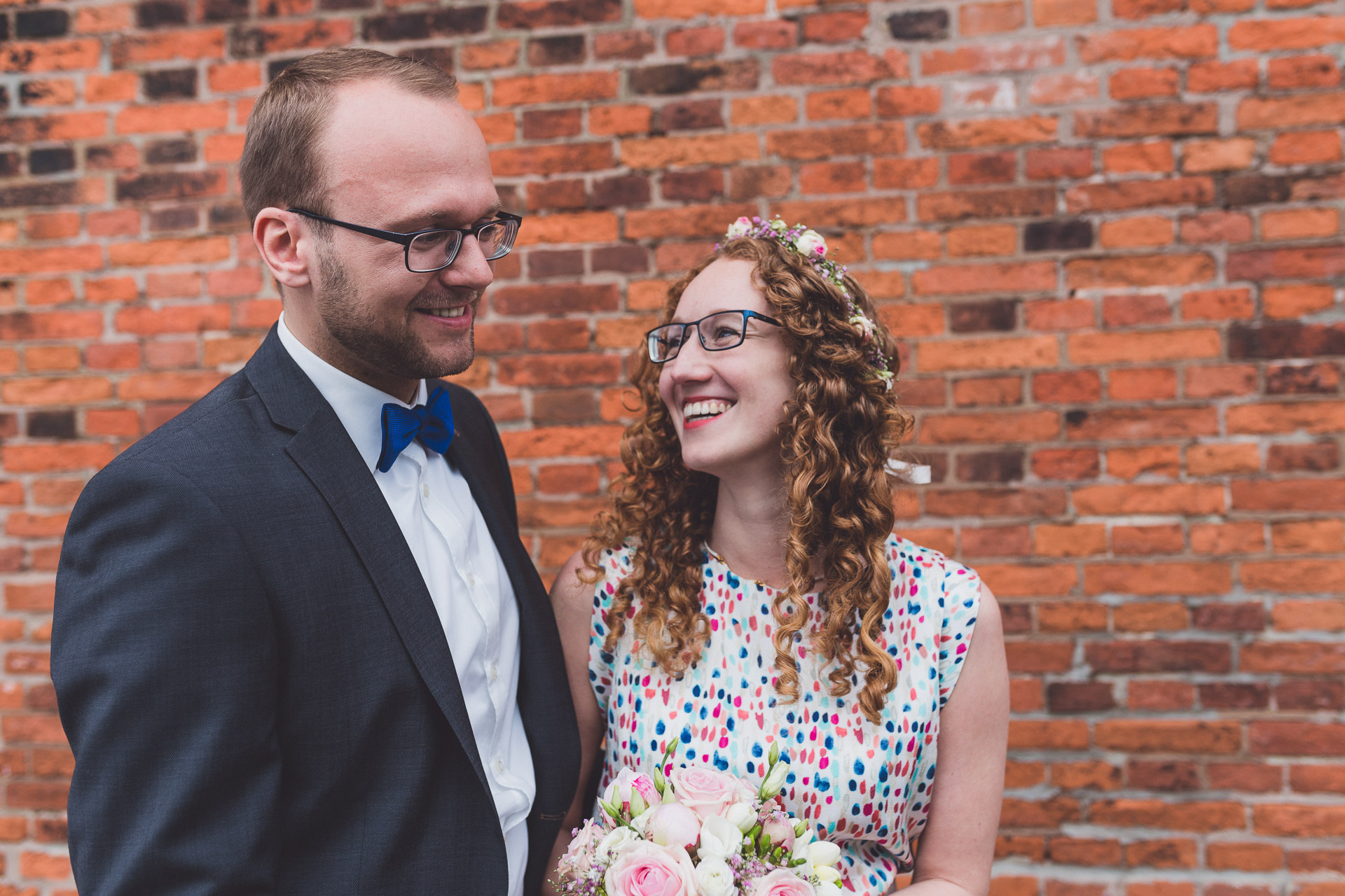 bryllup oslo fotograph norway