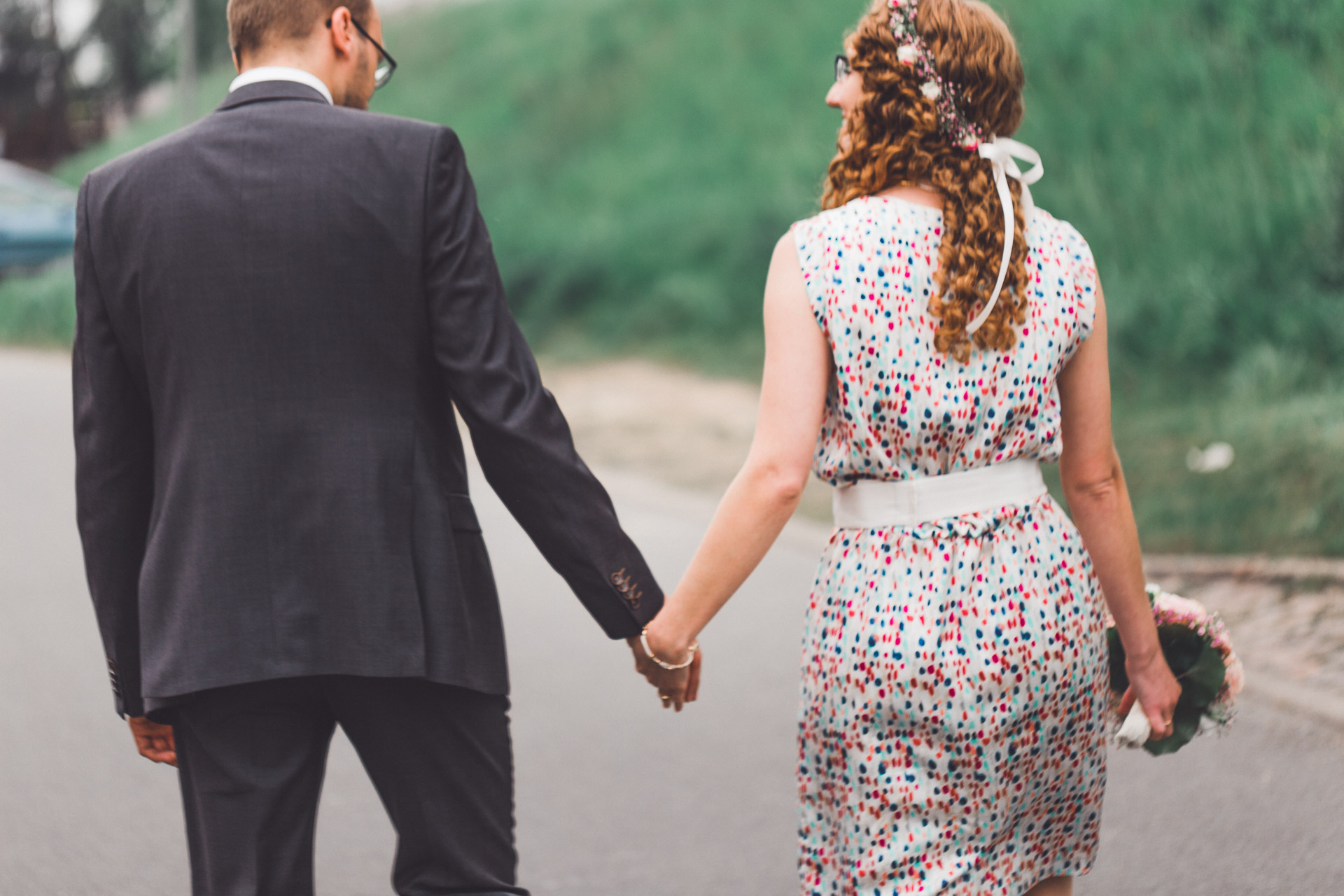 bryllup oslo fotograph norway