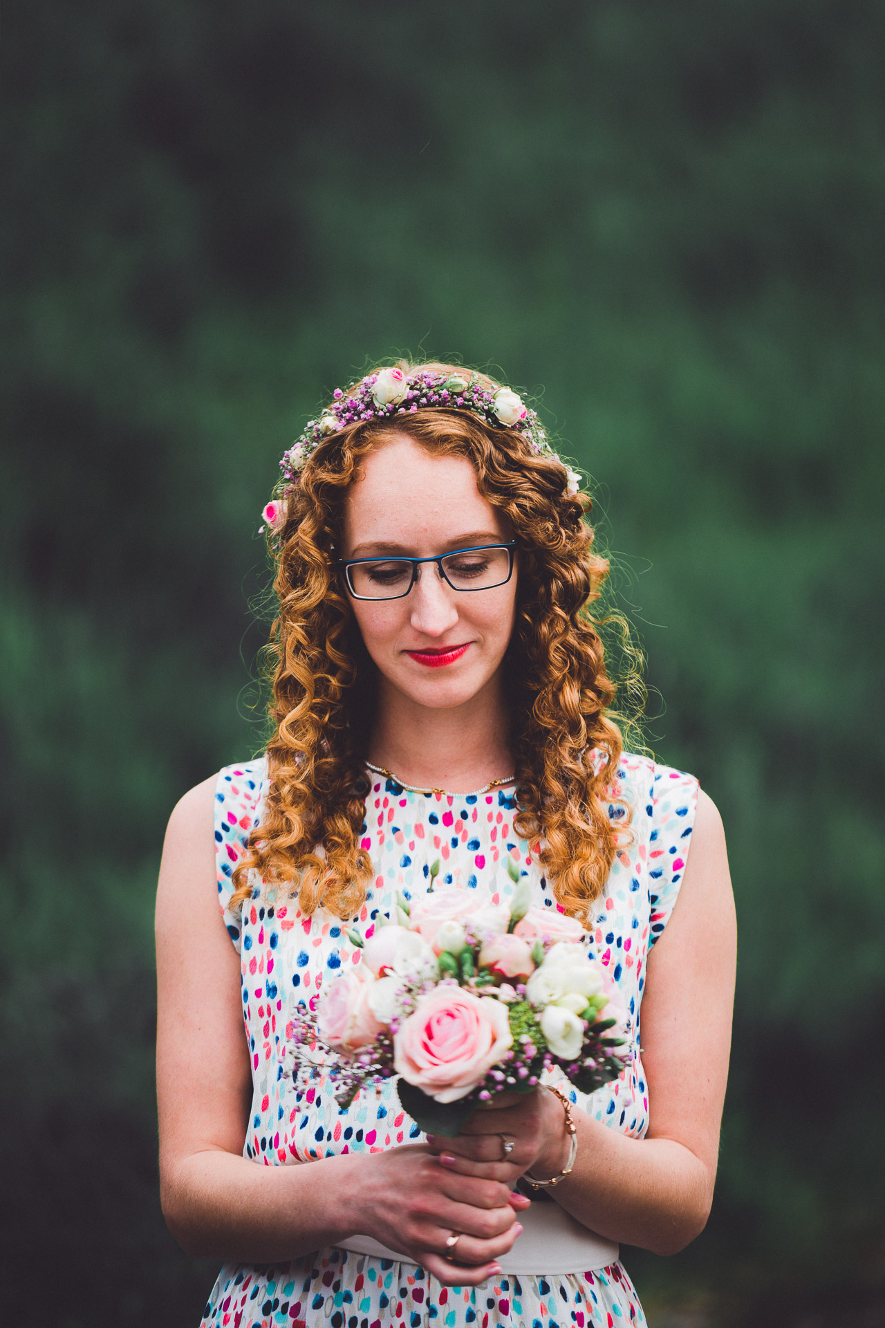 bryllup oslo fotograph norway