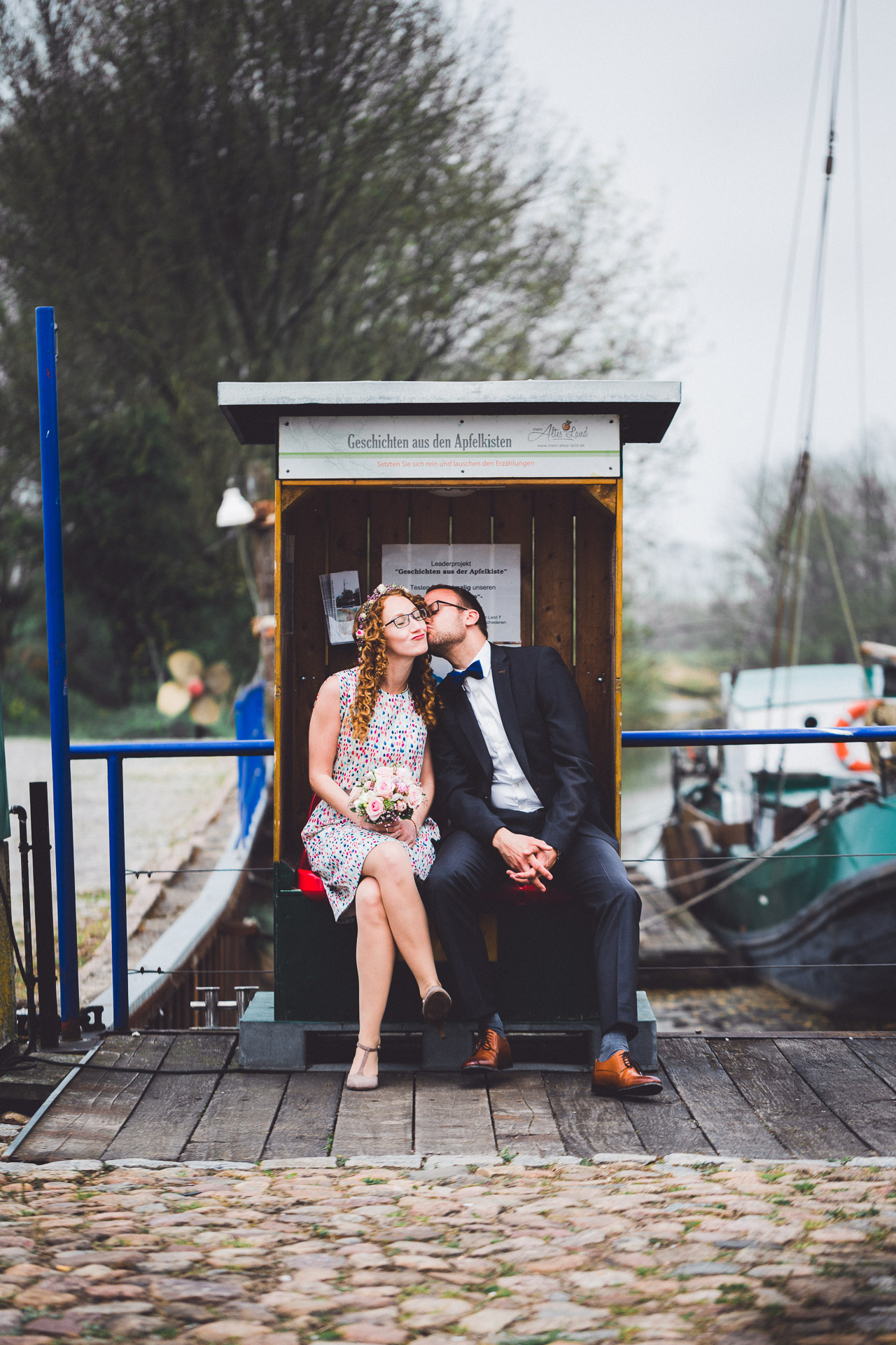 bryllup oslo fotograph norway