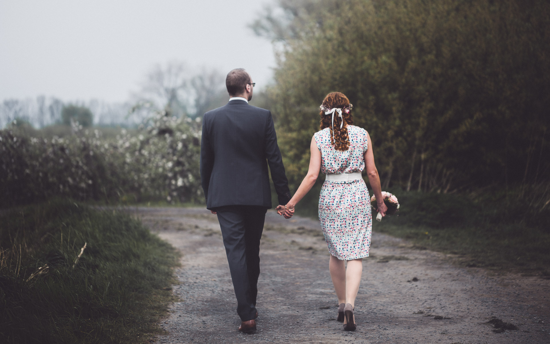 bryllup oslo fotograph norway