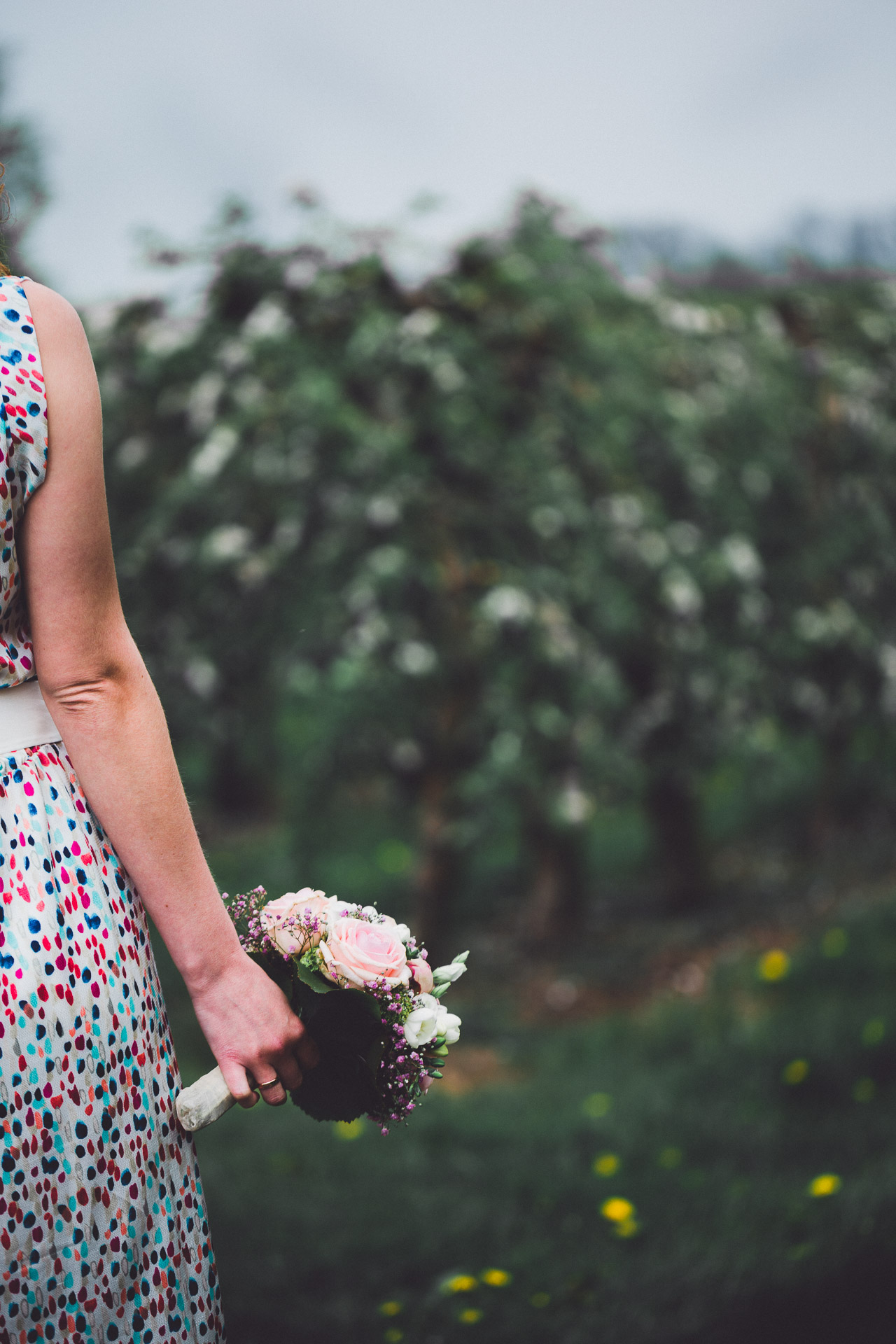 bryllup oslo fotograph norway