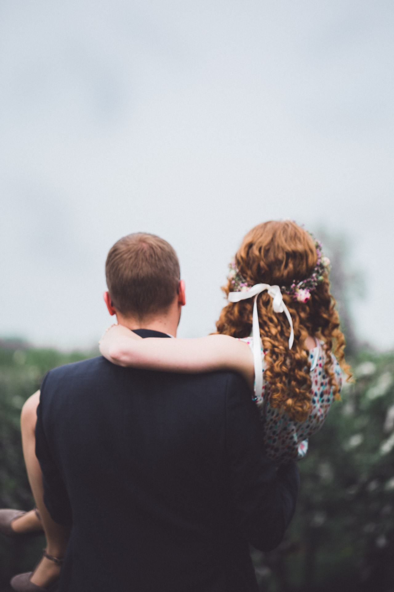 bryllup oslo fotograph norway