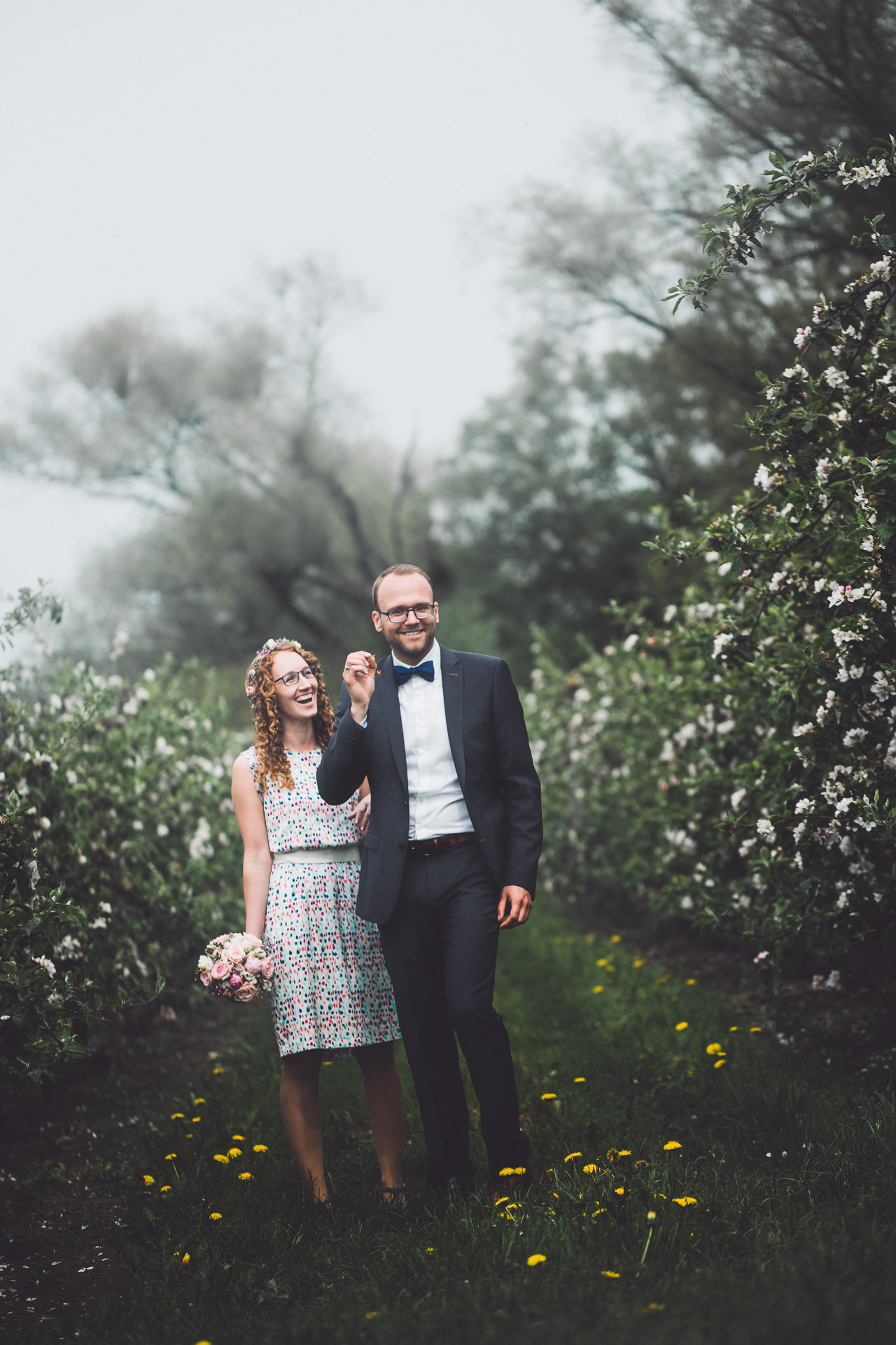 bryllup oslo fotograph norway