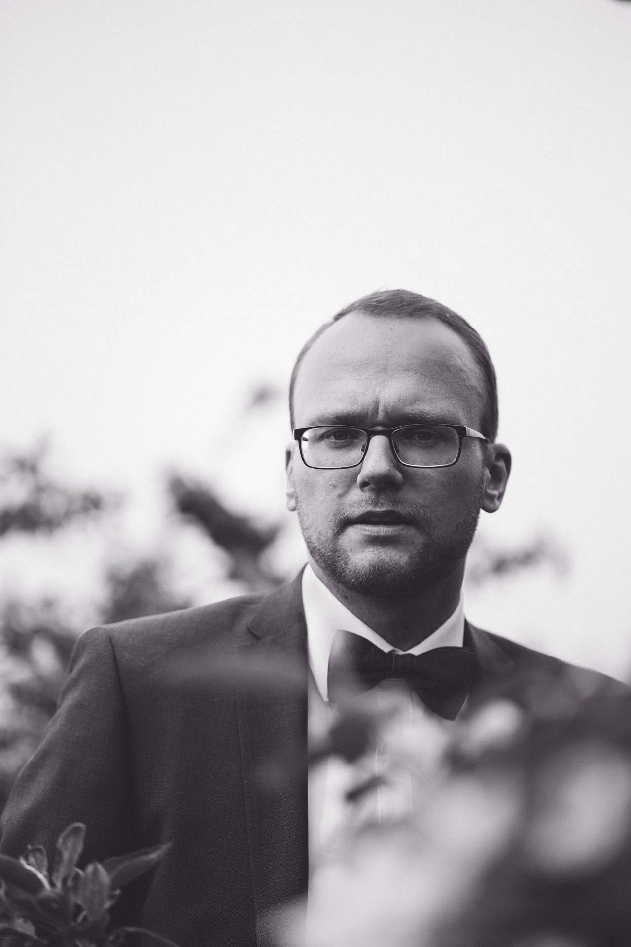 bryllup oslo fotograph norway