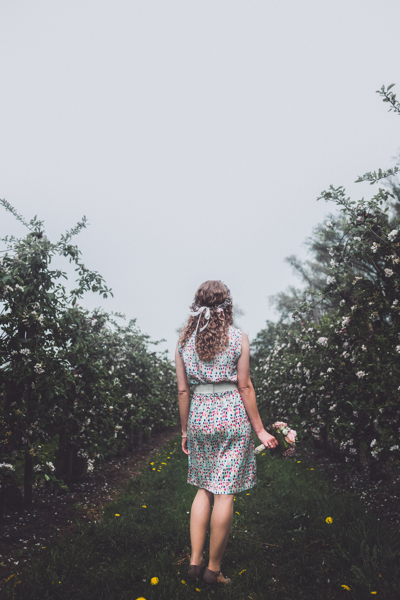 bryllup oslo fotograph norway