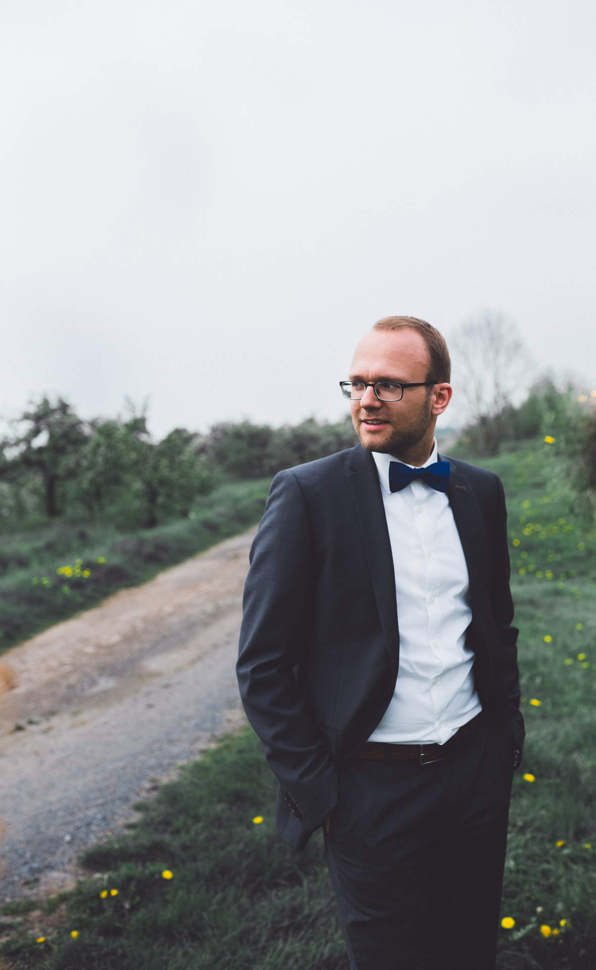 bryllup oslo fotograph norway