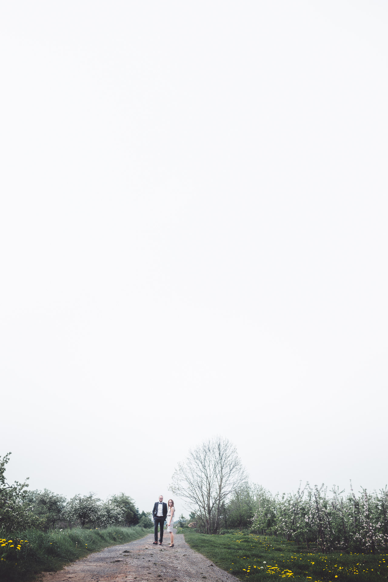 bryllup oslo fotograph norway