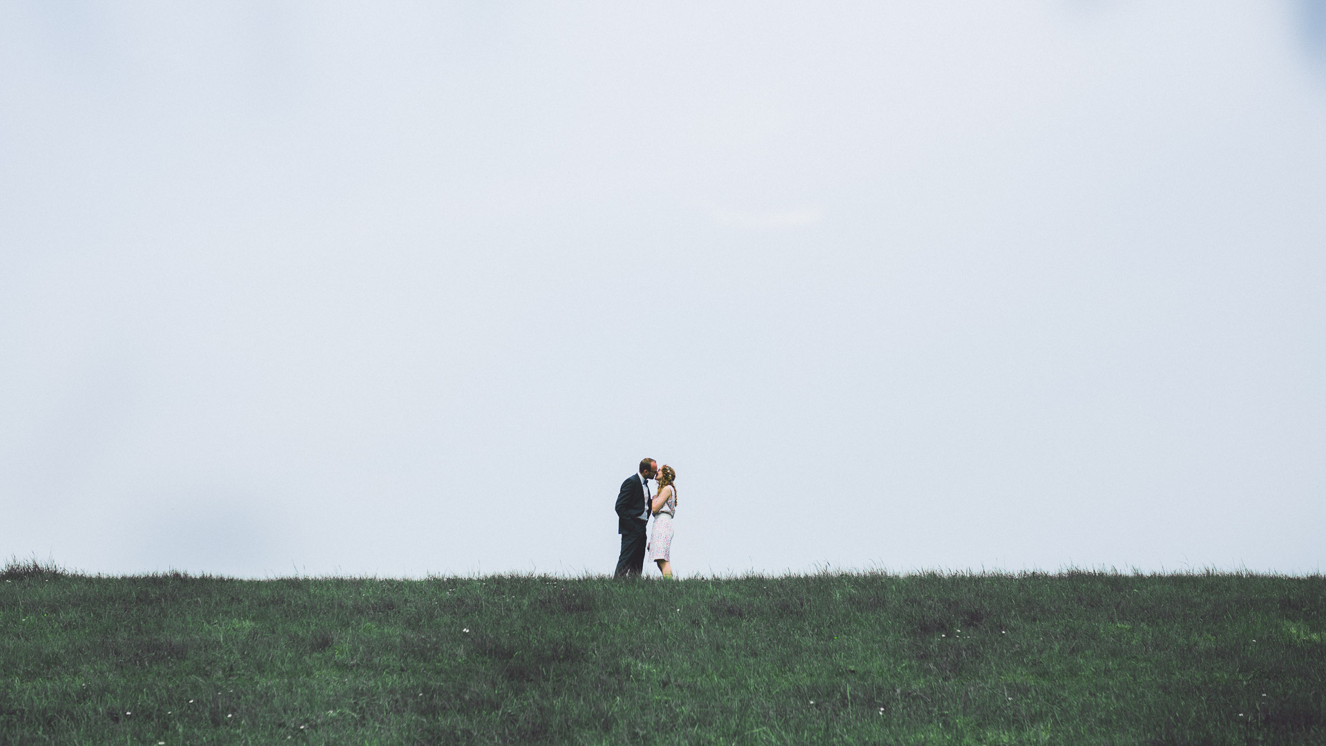 bryllup oslo fotograph norway