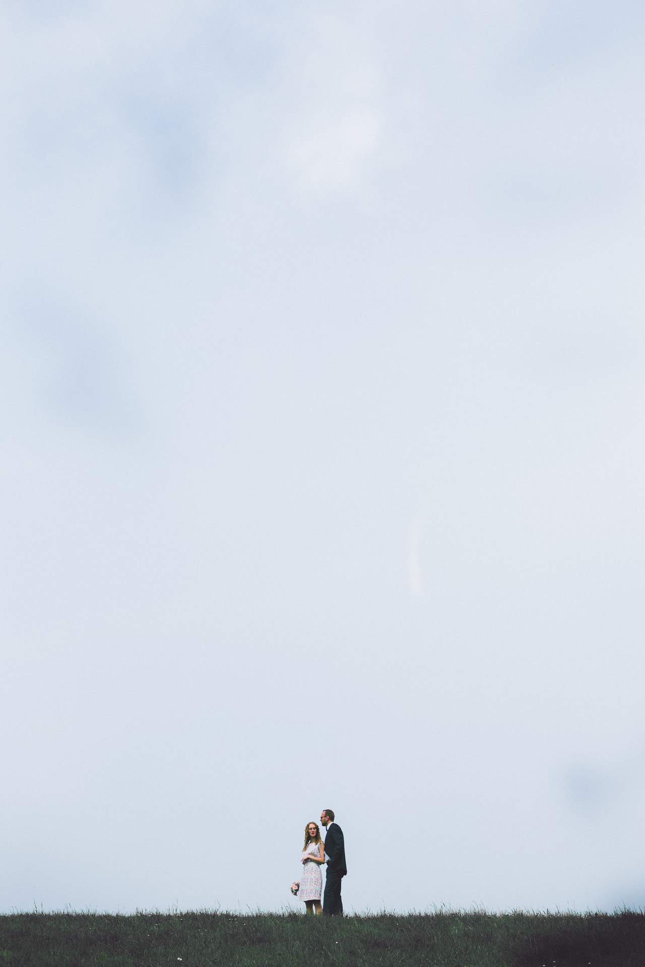 bryllup oslo fotograph norway