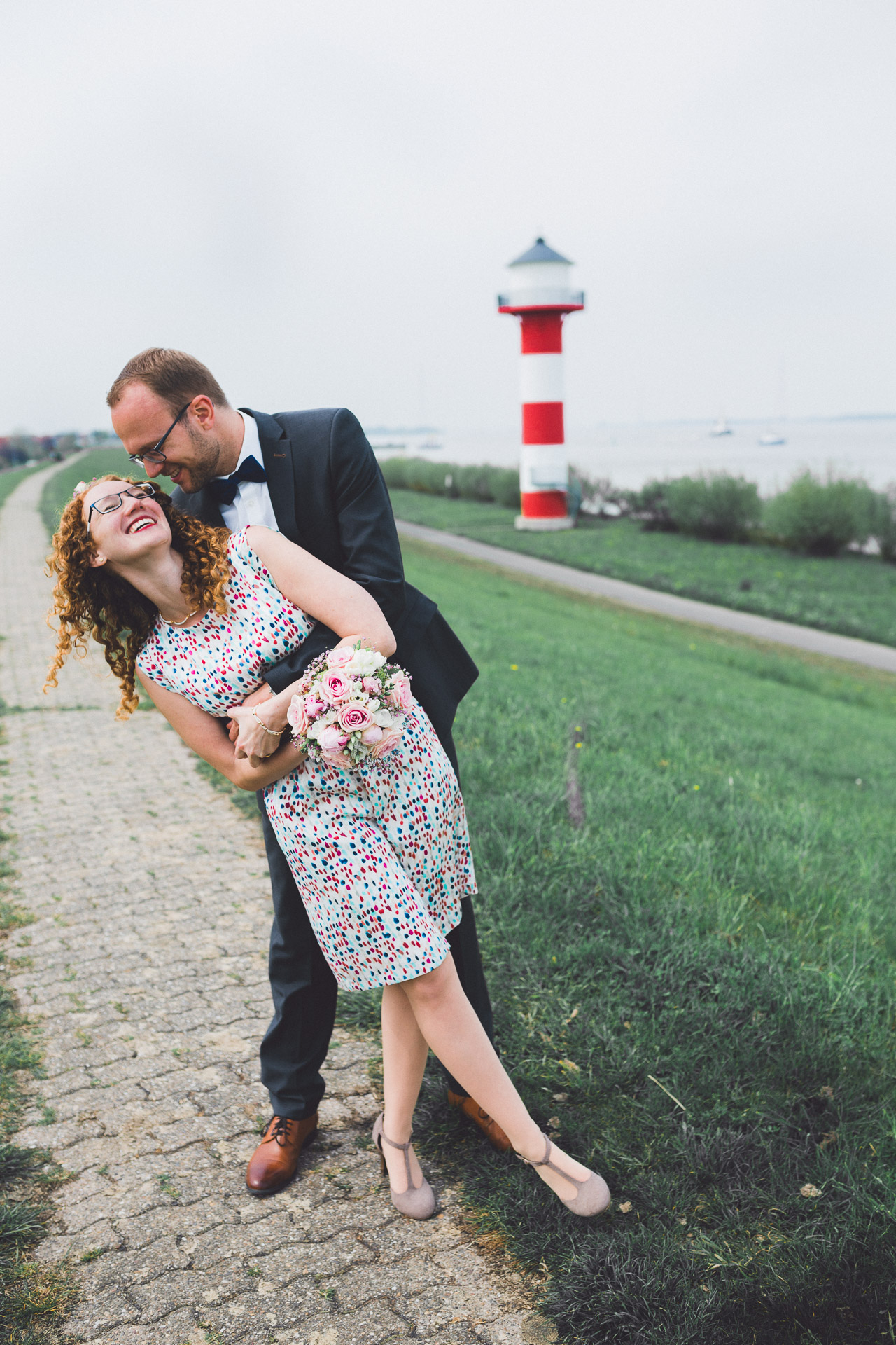 bryllup oslo fotograph norway