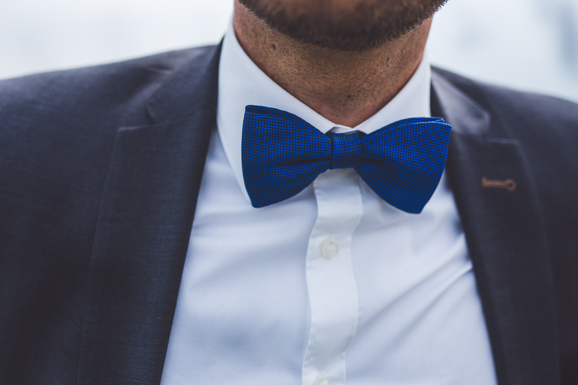 bryllup oslo fotograph norway