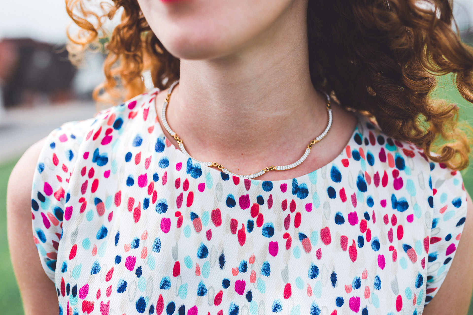 bryllup oslo fotograph norway