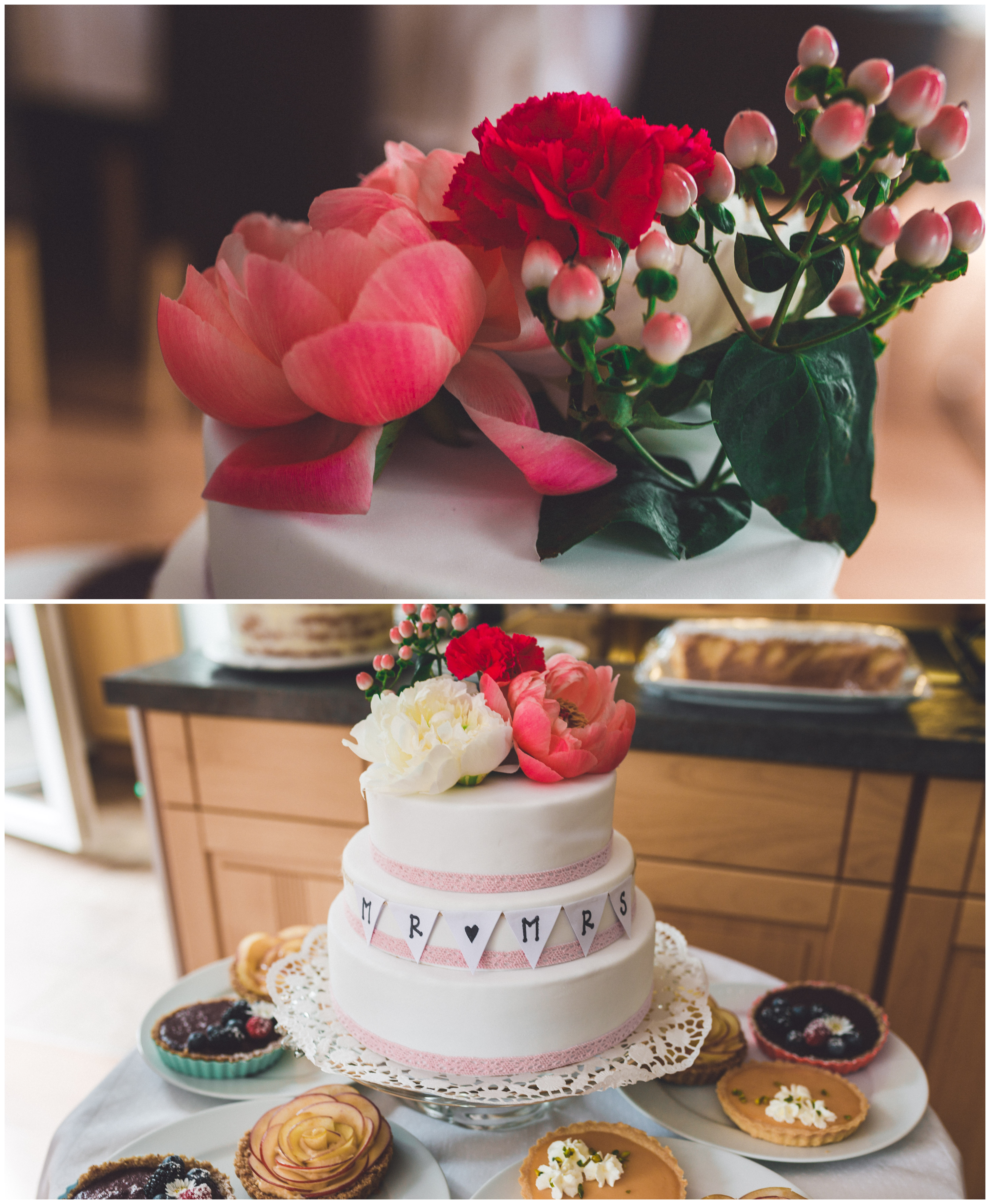 bryllup oslo fotograph norway