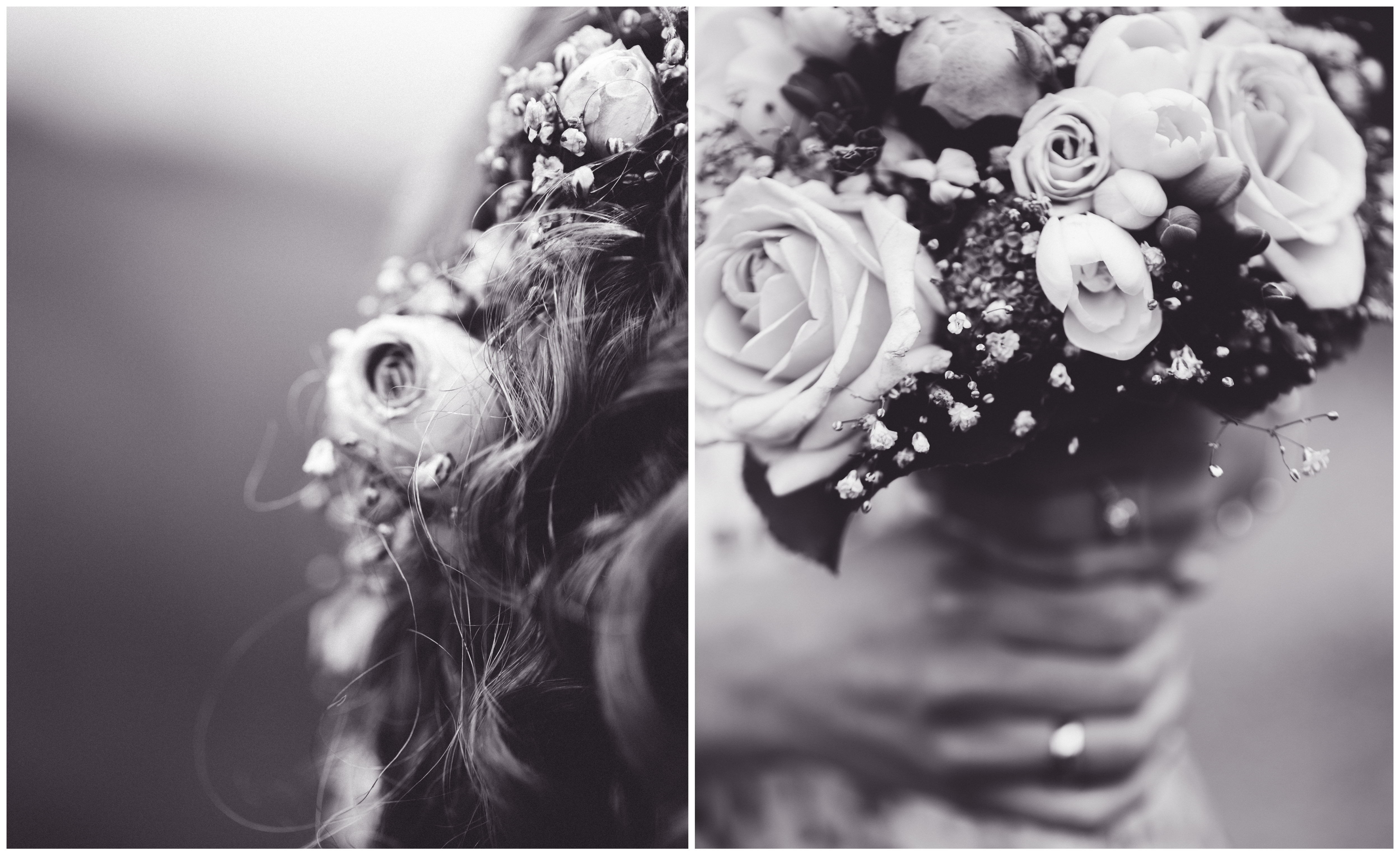 bryllup oslo fotograph norway