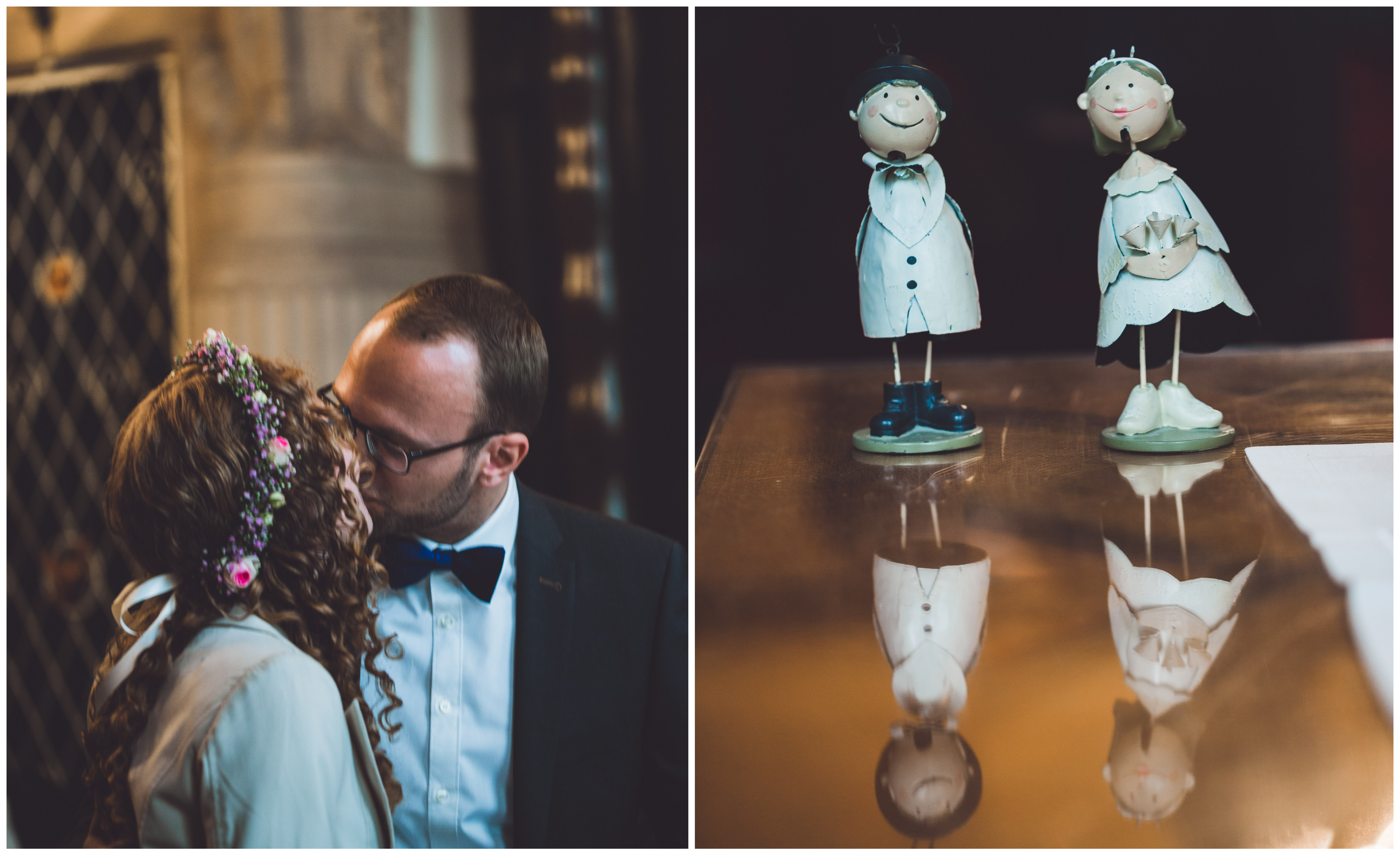 bryllup oslo fotograph norway